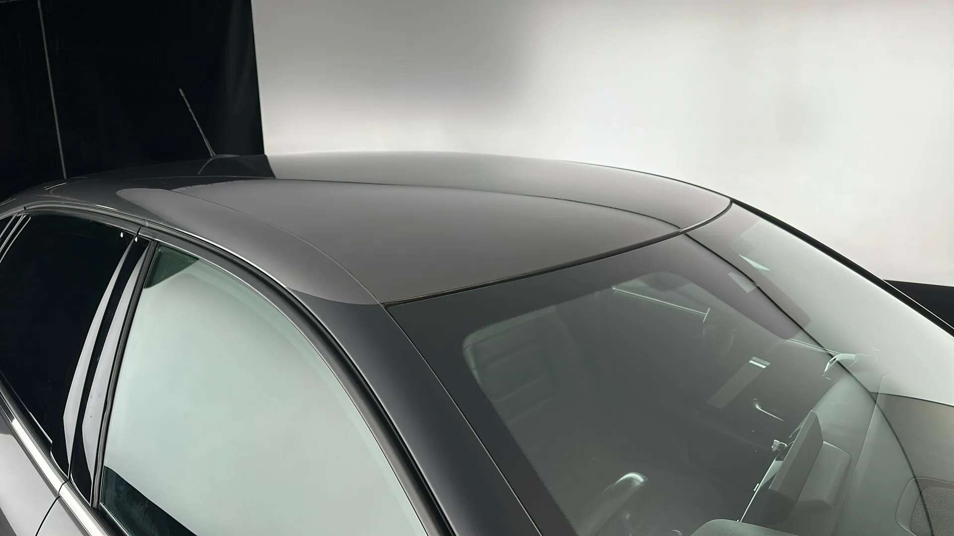 2022 CITROEN C4 2022 CITROEN C4