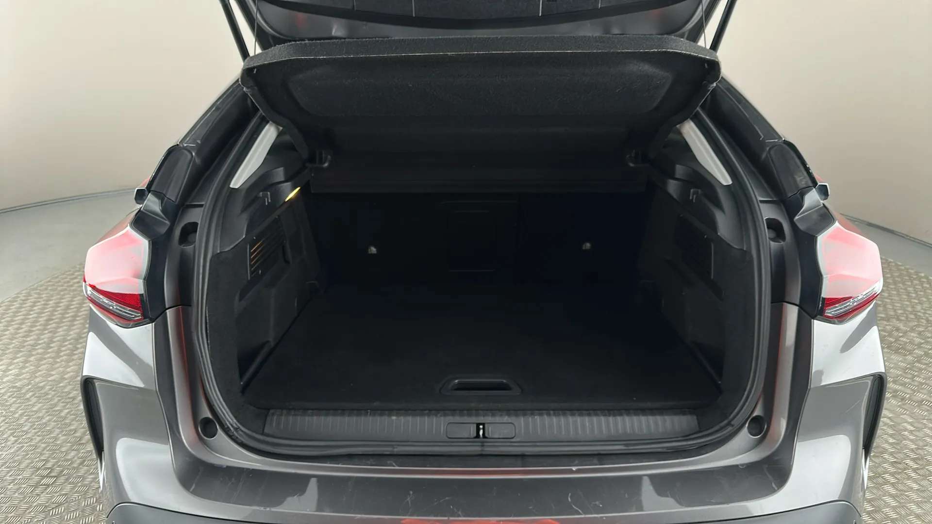 2022 CITROEN C4 2022 CITROEN C4