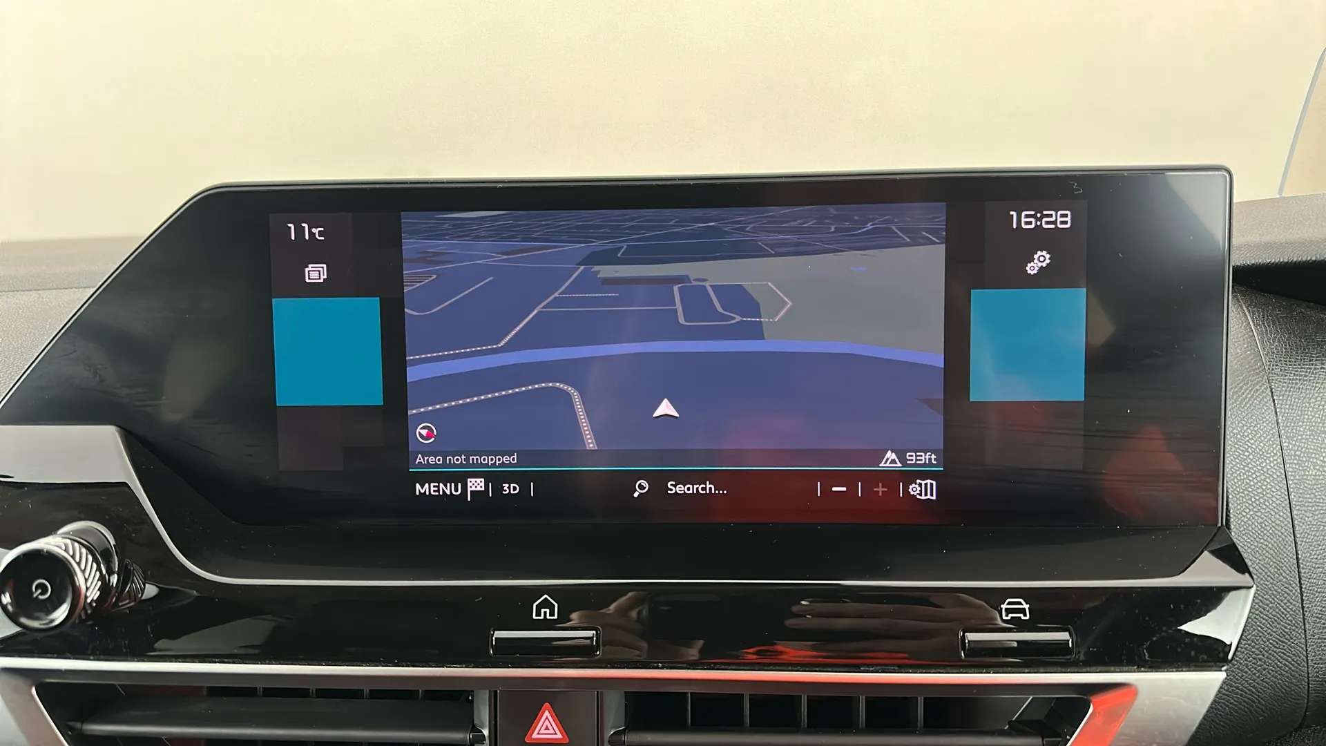 2022 CITROEN C4 2022 CITROEN C4