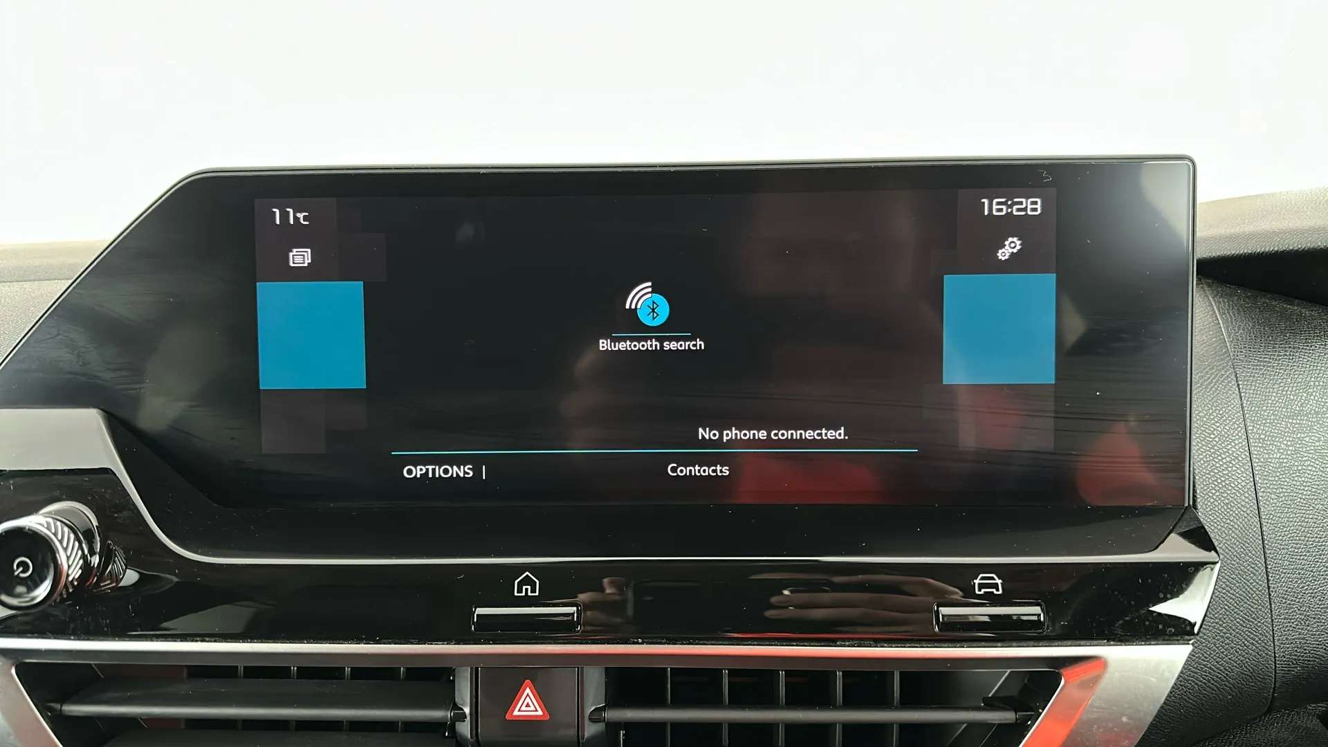 2022 CITROEN C4 2022 CITROEN C4