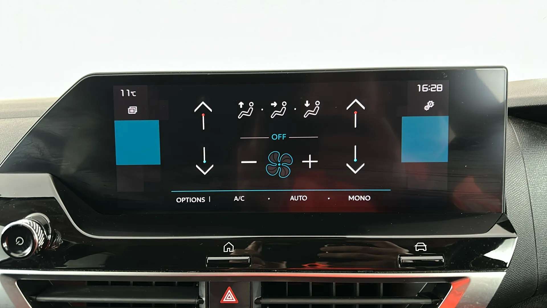 2022 CITROEN C4 2022 CITROEN C4