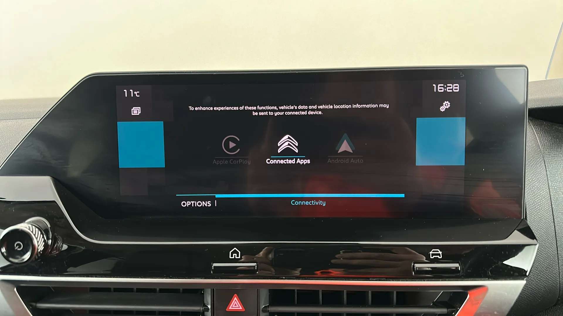 2022 CITROEN C4 2022 CITROEN C4