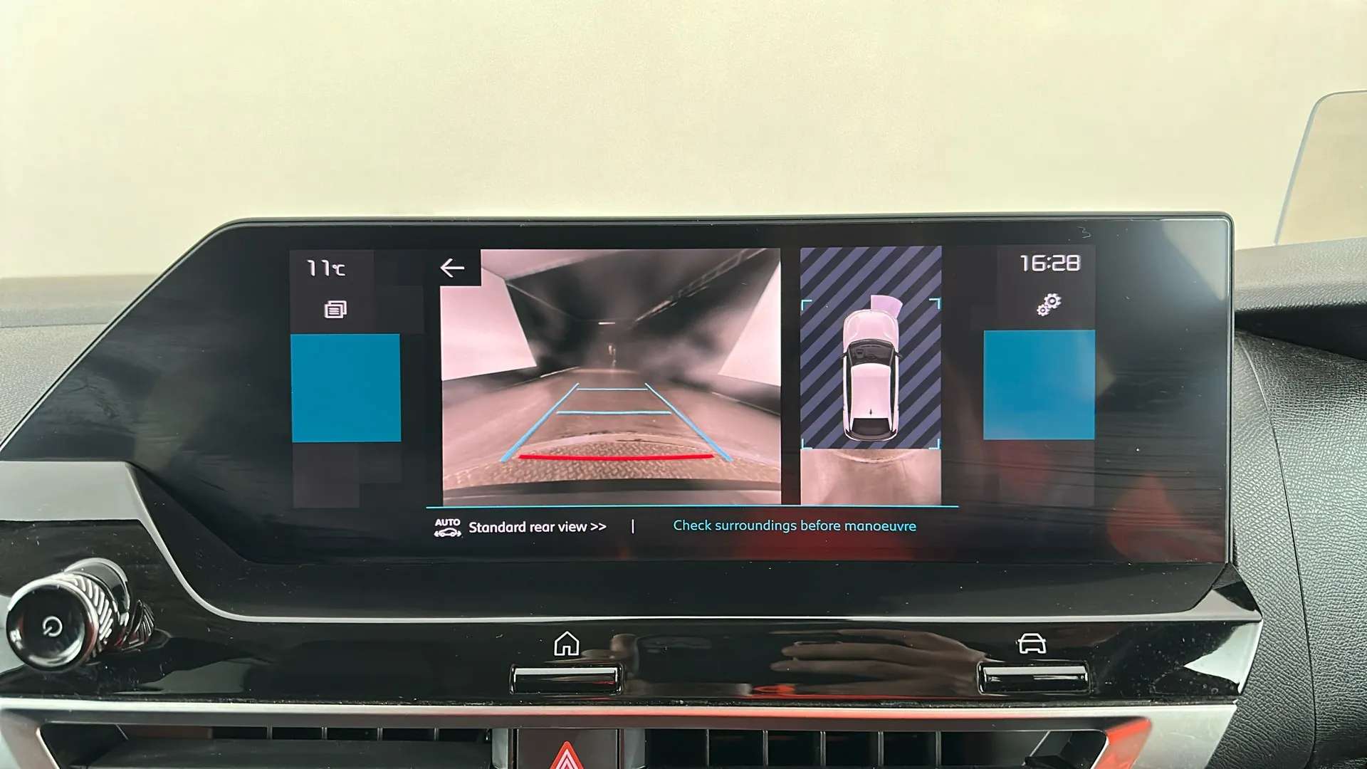 2022 CITROEN C4 2022 CITROEN C4