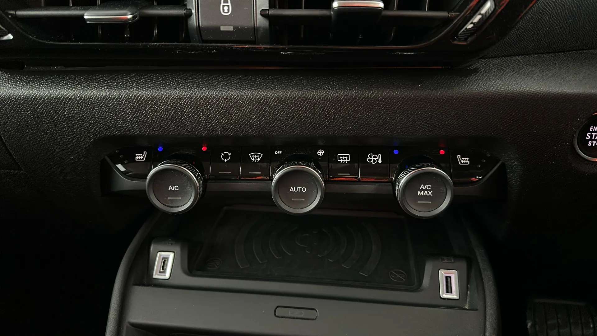 2022 CITROEN C4 2022 CITROEN C4