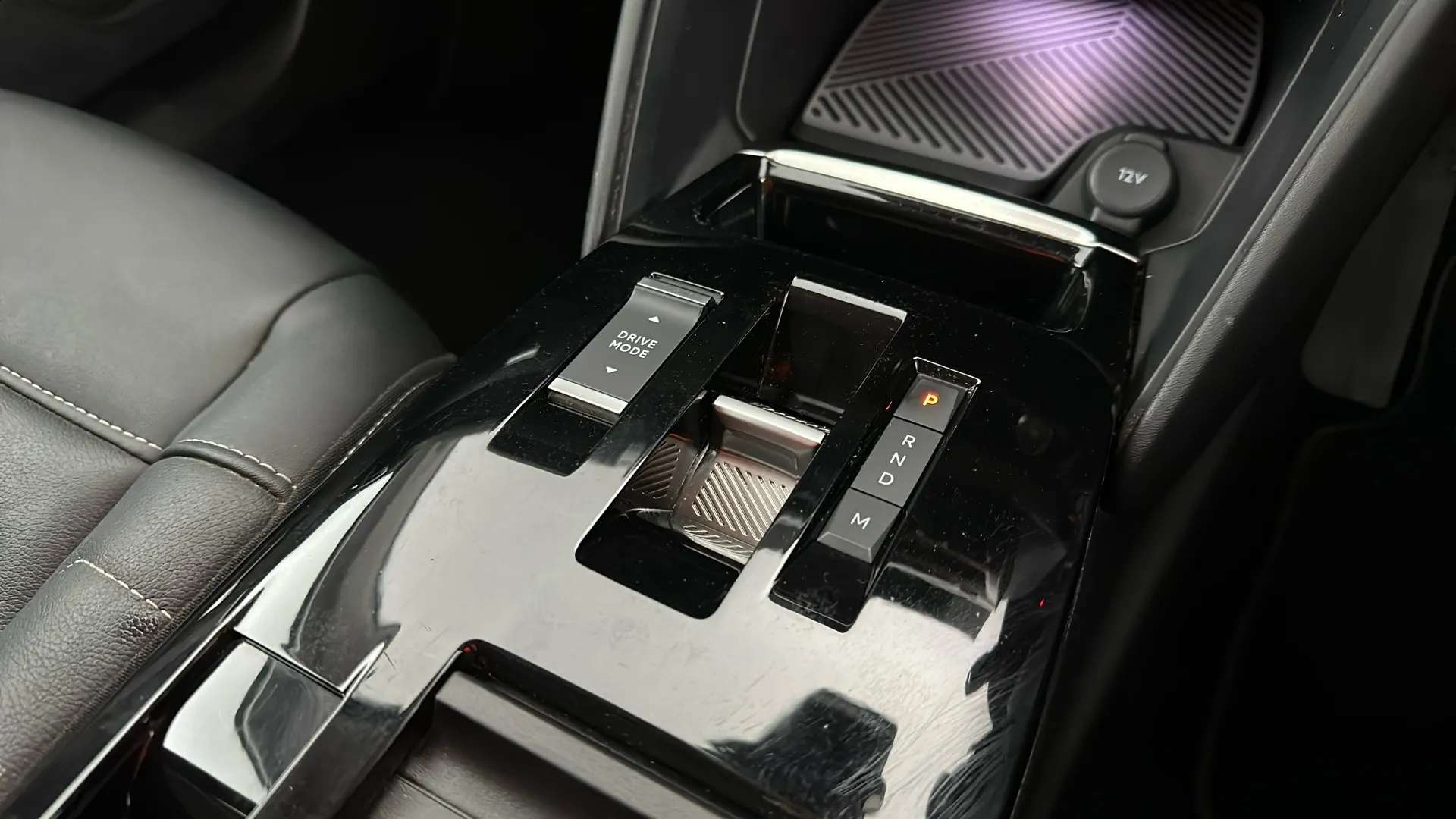 2022 CITROEN C4 2022 CITROEN C4