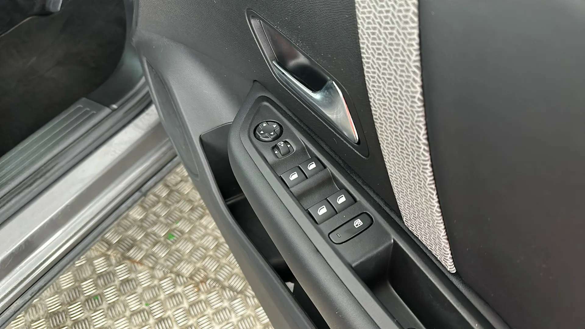 2022 CITROEN C4 2022 CITROEN C4