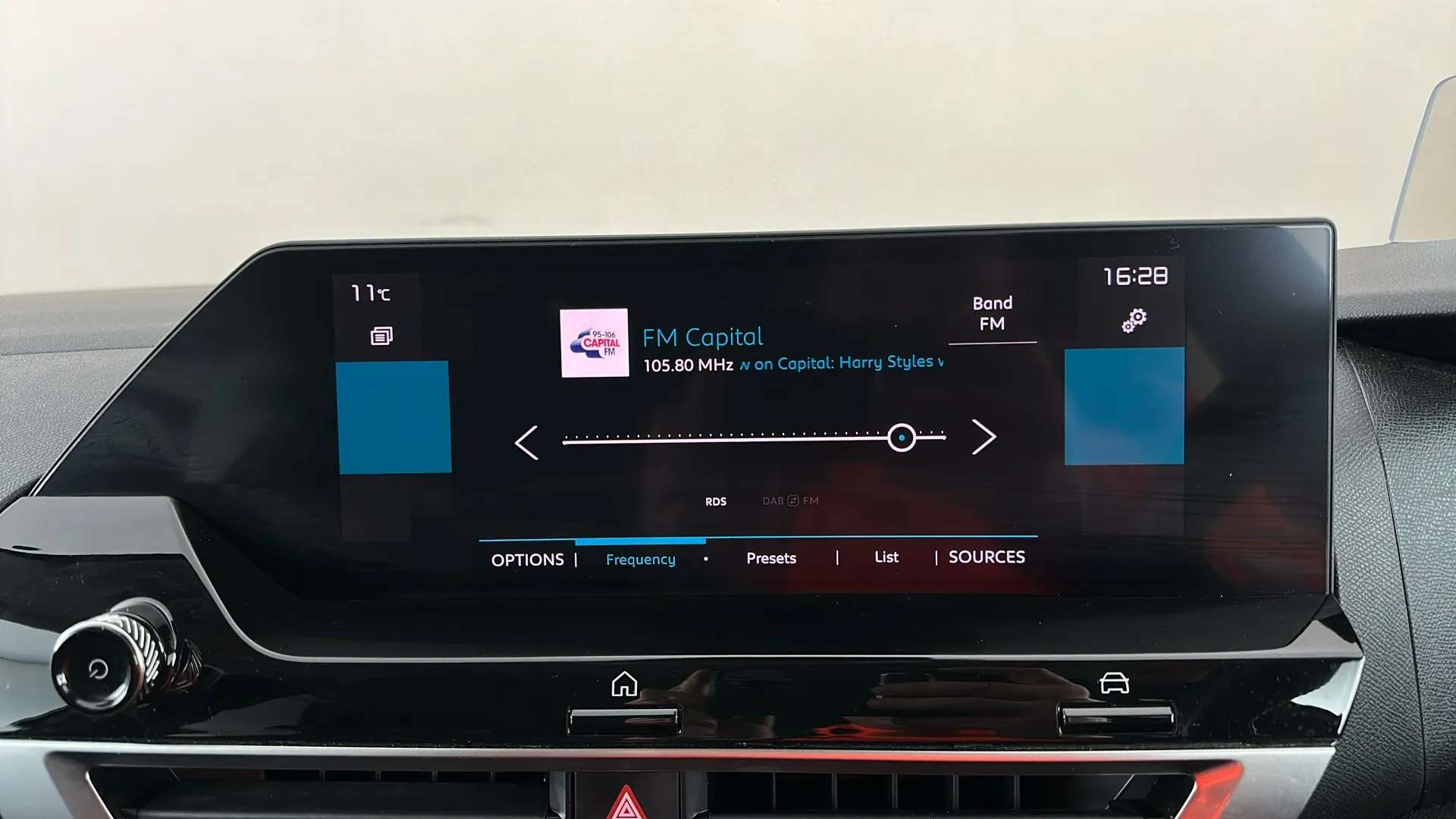 2022 CITROEN C4 2022 CITROEN C4