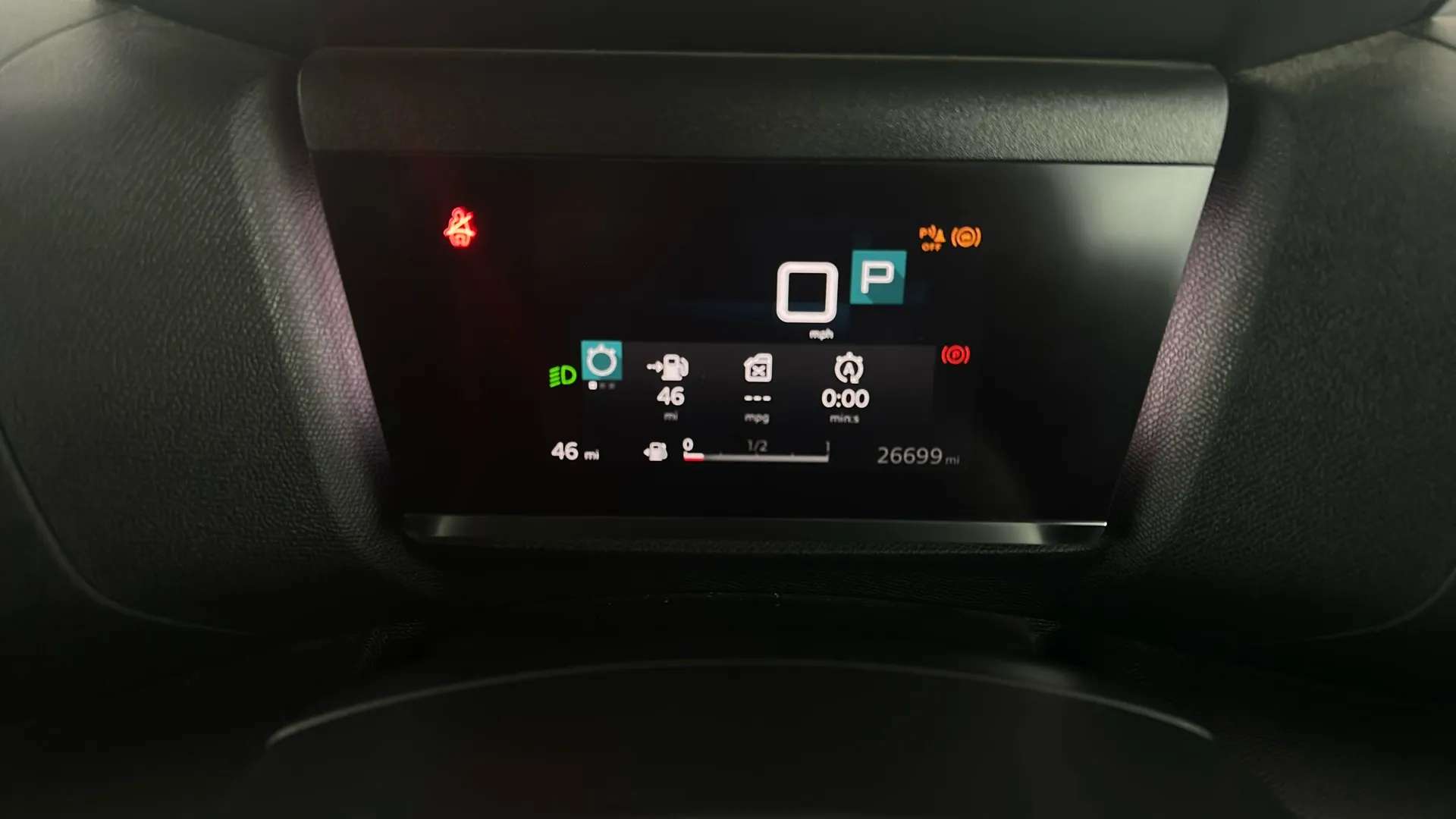 2022 CITROEN C4 2022 CITROEN C4