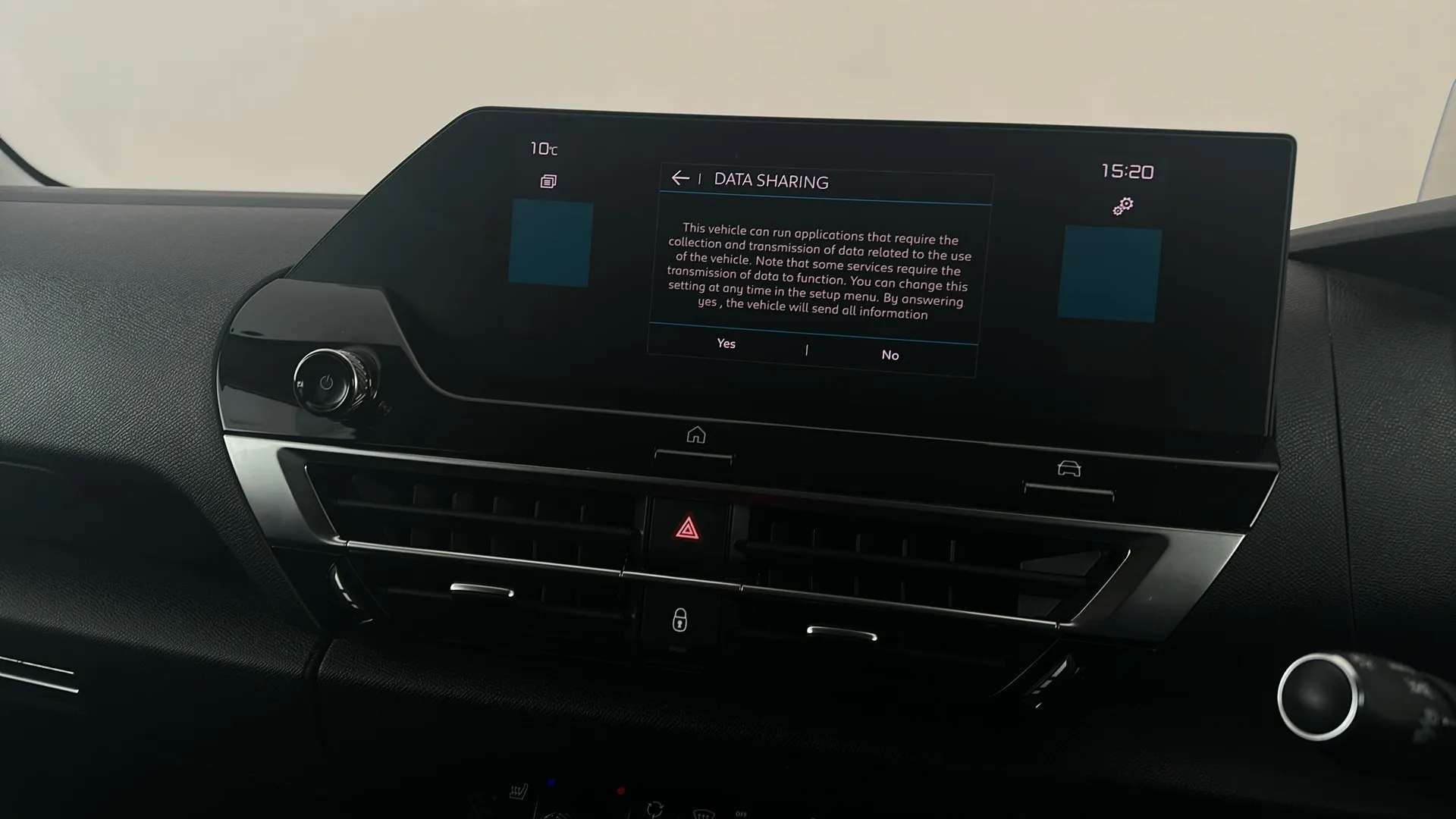 2022 CITROEN C4 2022 CITROEN C4