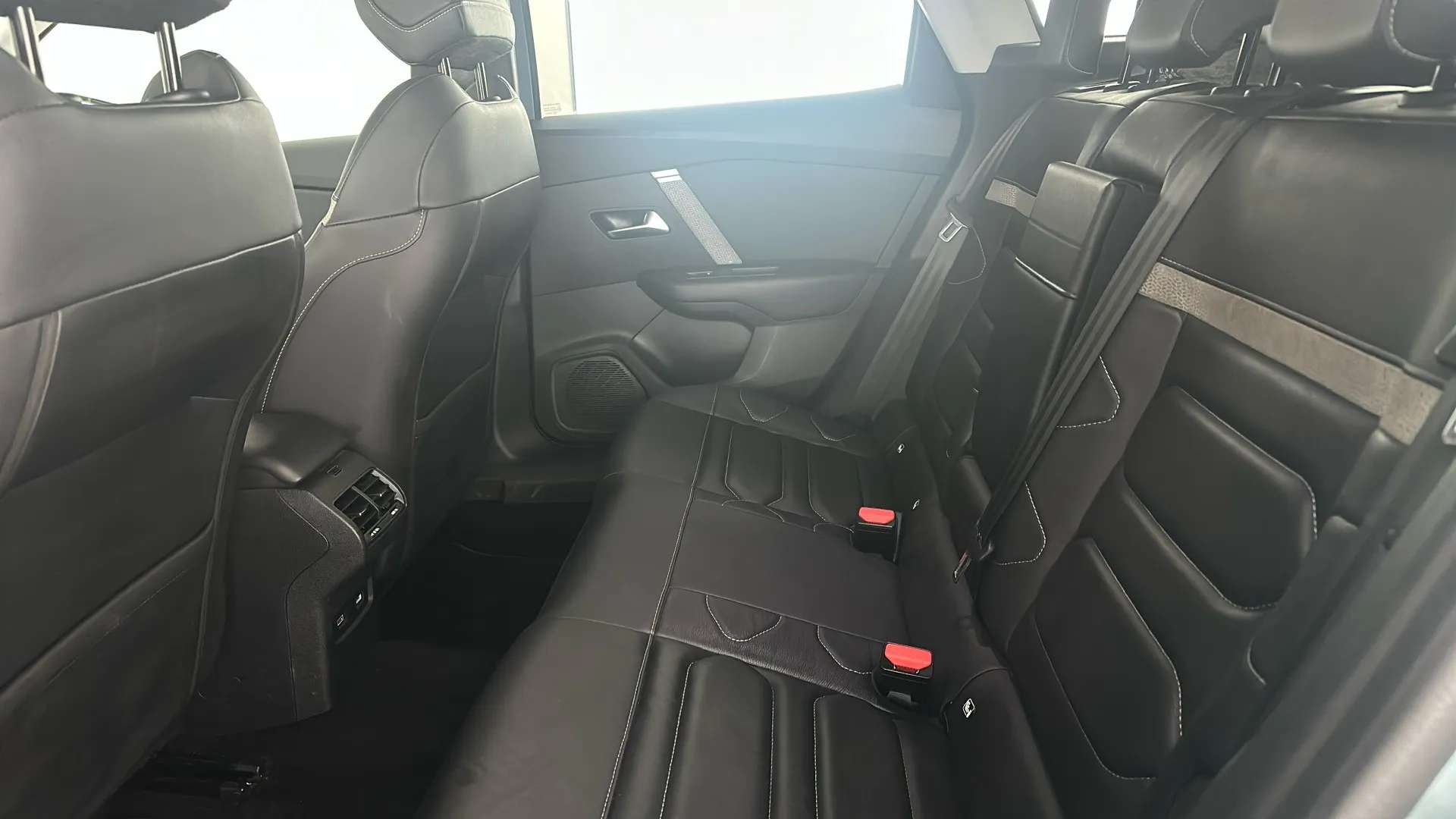 2022 CITROEN C4 2022 CITROEN C4