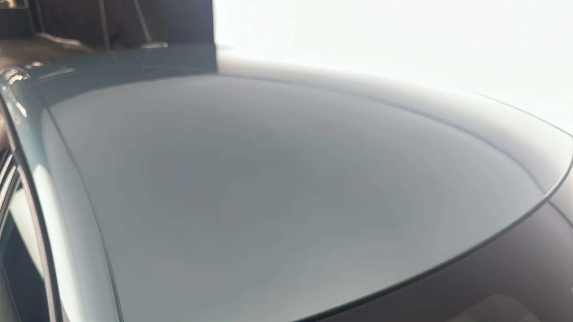 2022 CITROEN C4 2022 CITROEN C4