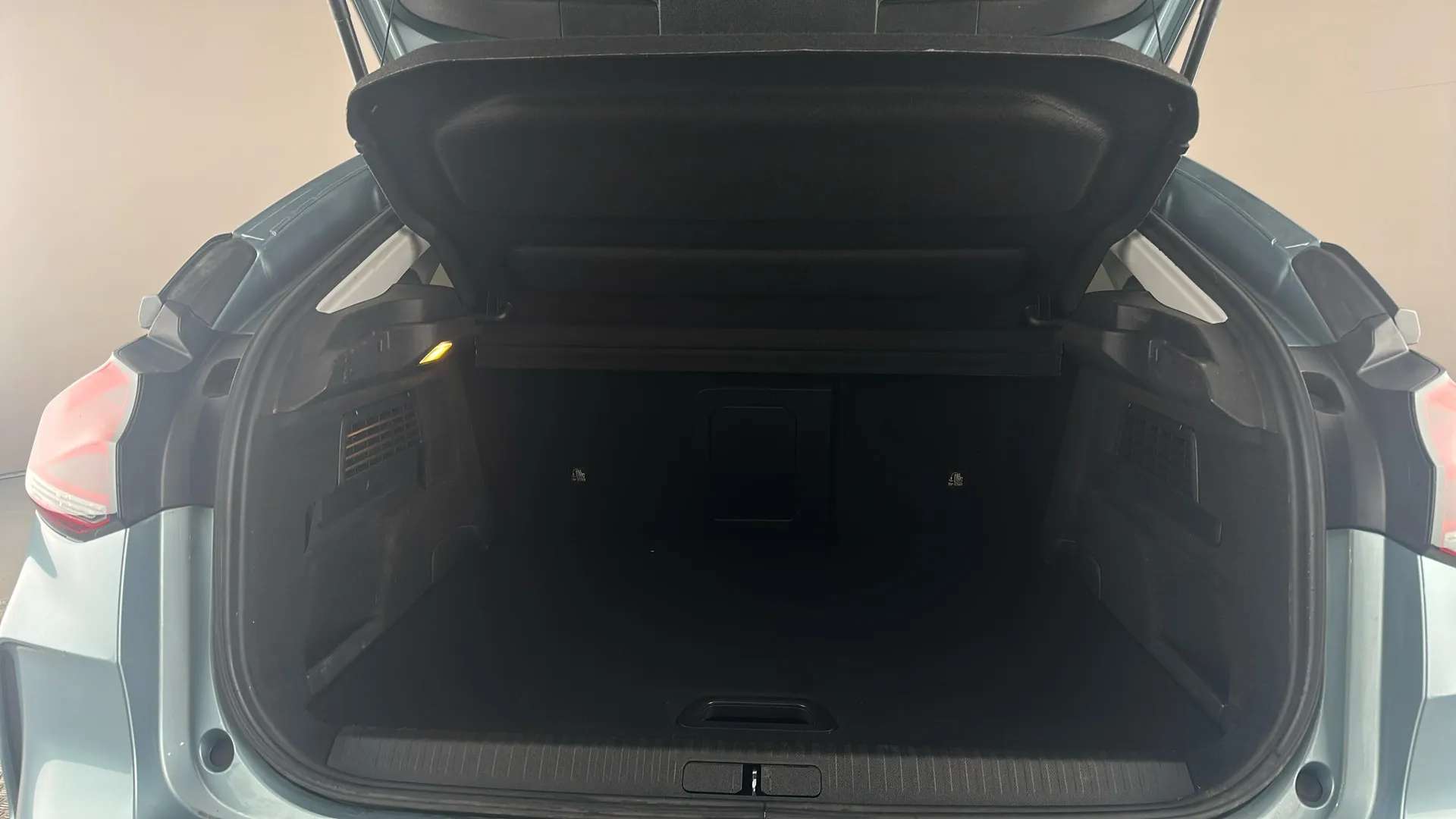 2022 CITROEN C4 2022 CITROEN C4