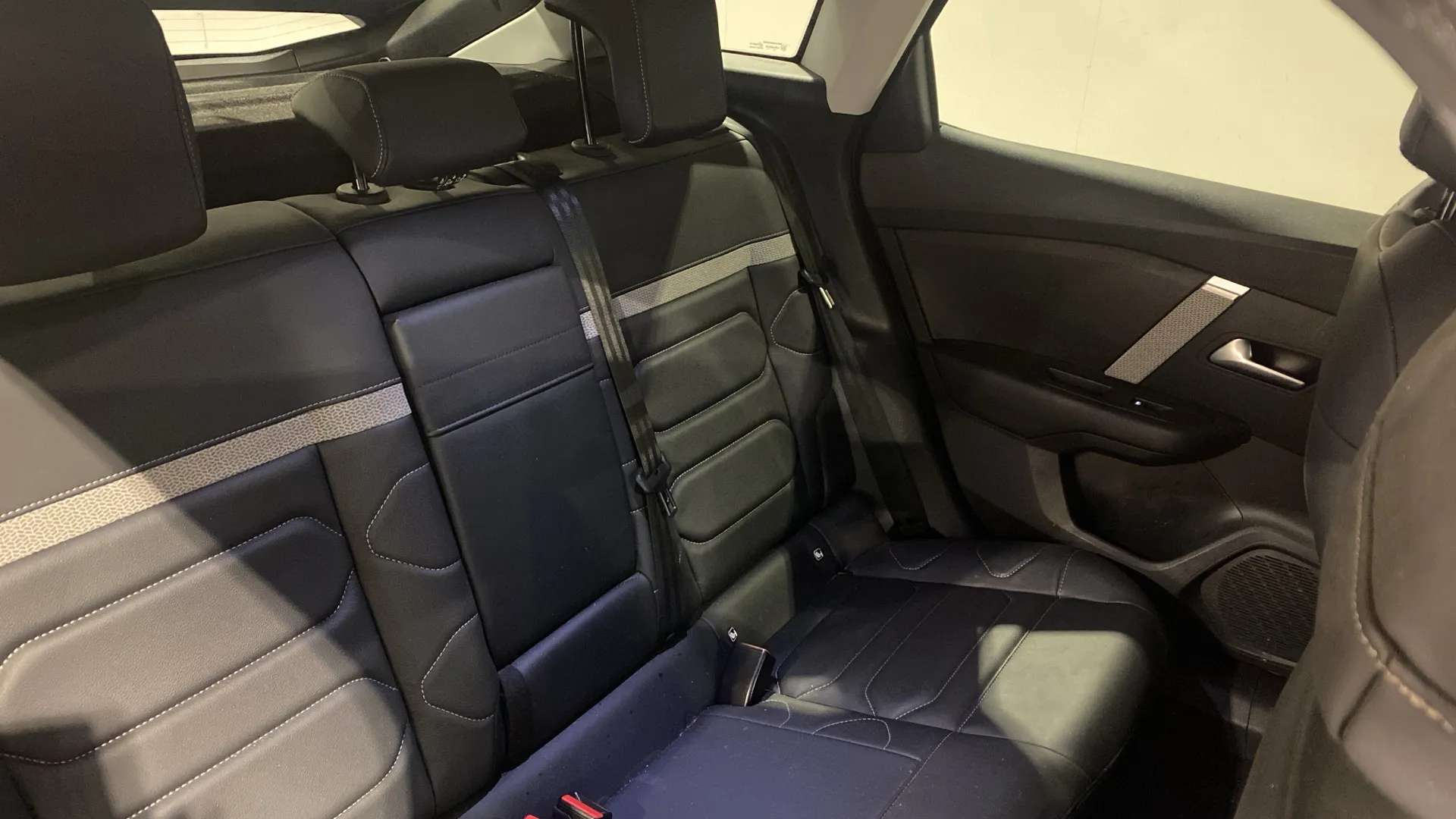 2022 CITROEN C4 2022 CITROEN C4