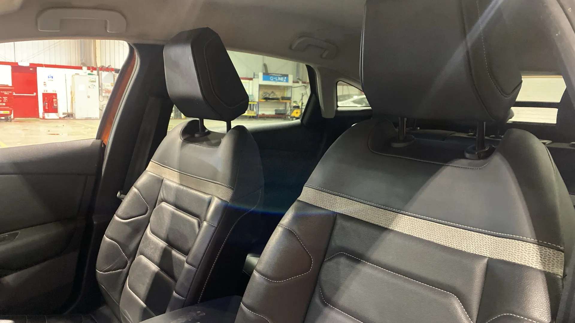 2022 CITROEN C4 2022 CITROEN C4