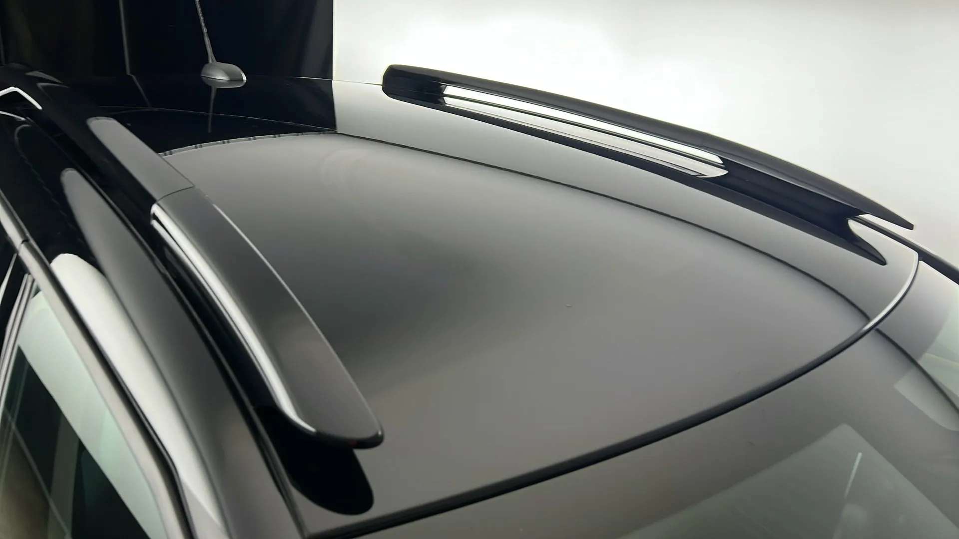 2022 CITROEN C3 AIRCROSS 2022 CITROEN C3 AIRCROSS