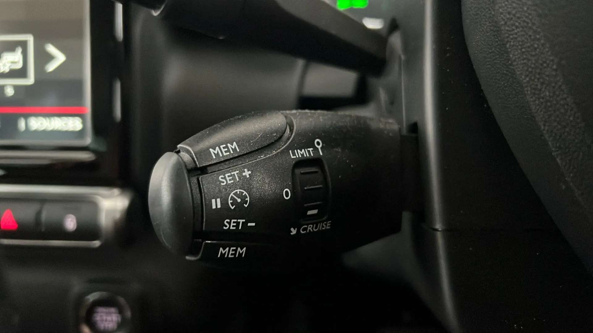 2022 CITROEN C3 AIRCROSS 2022 CITROEN C3 AIRCROSS