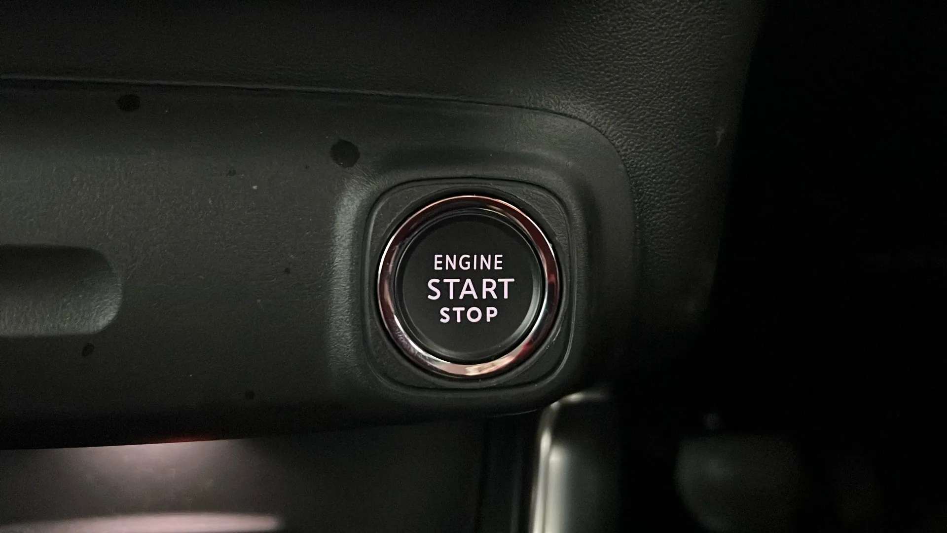 2022 CITROEN C3 AIRCROSS 2022 CITROEN C3 AIRCROSS