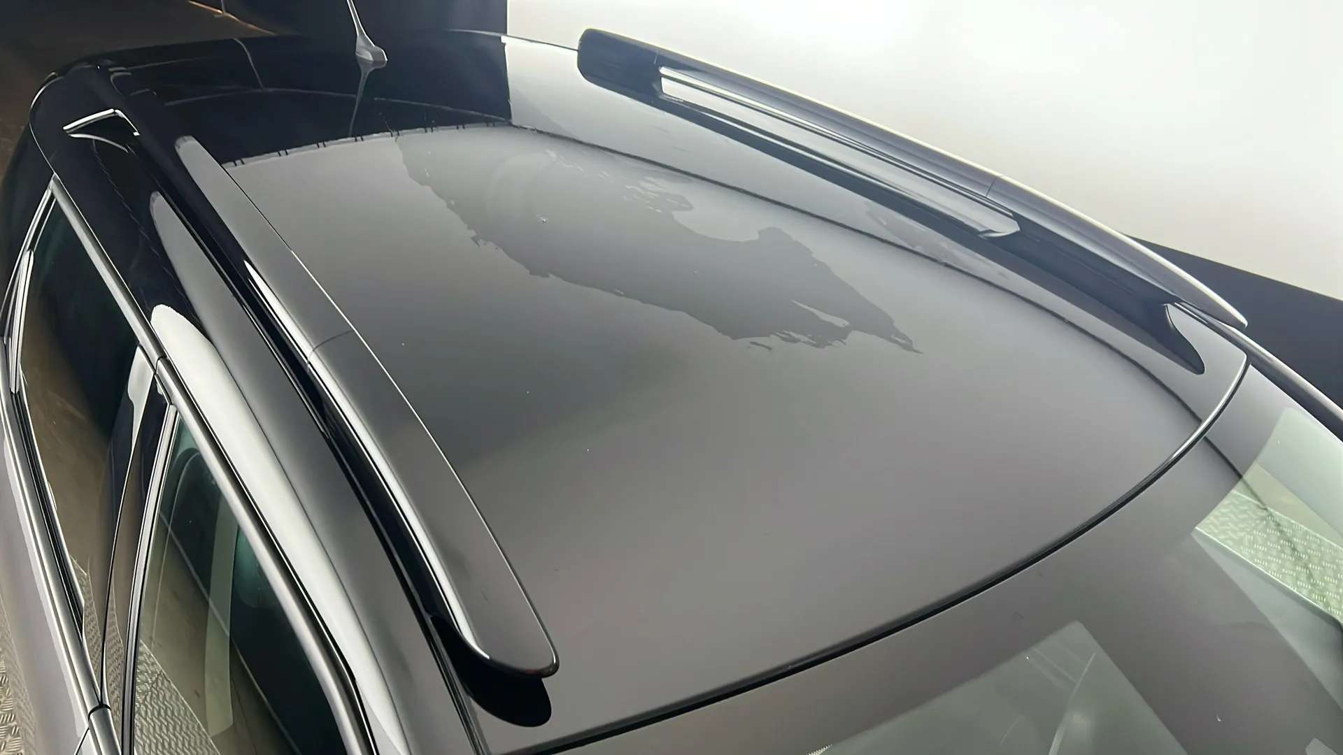 2022 CITROEN C3 AIRCROSS 2022 CITROEN C3 AIRCROSS