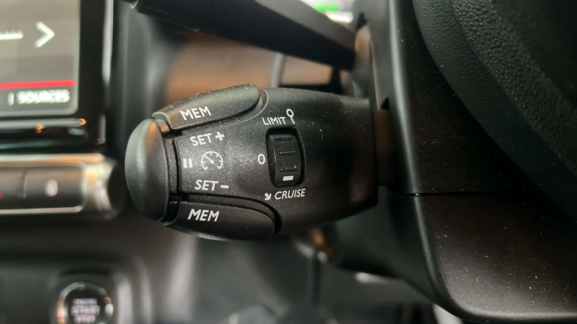 2022 CITROEN C3 AIRCROSS 2022 CITROEN C3 AIRCROSS