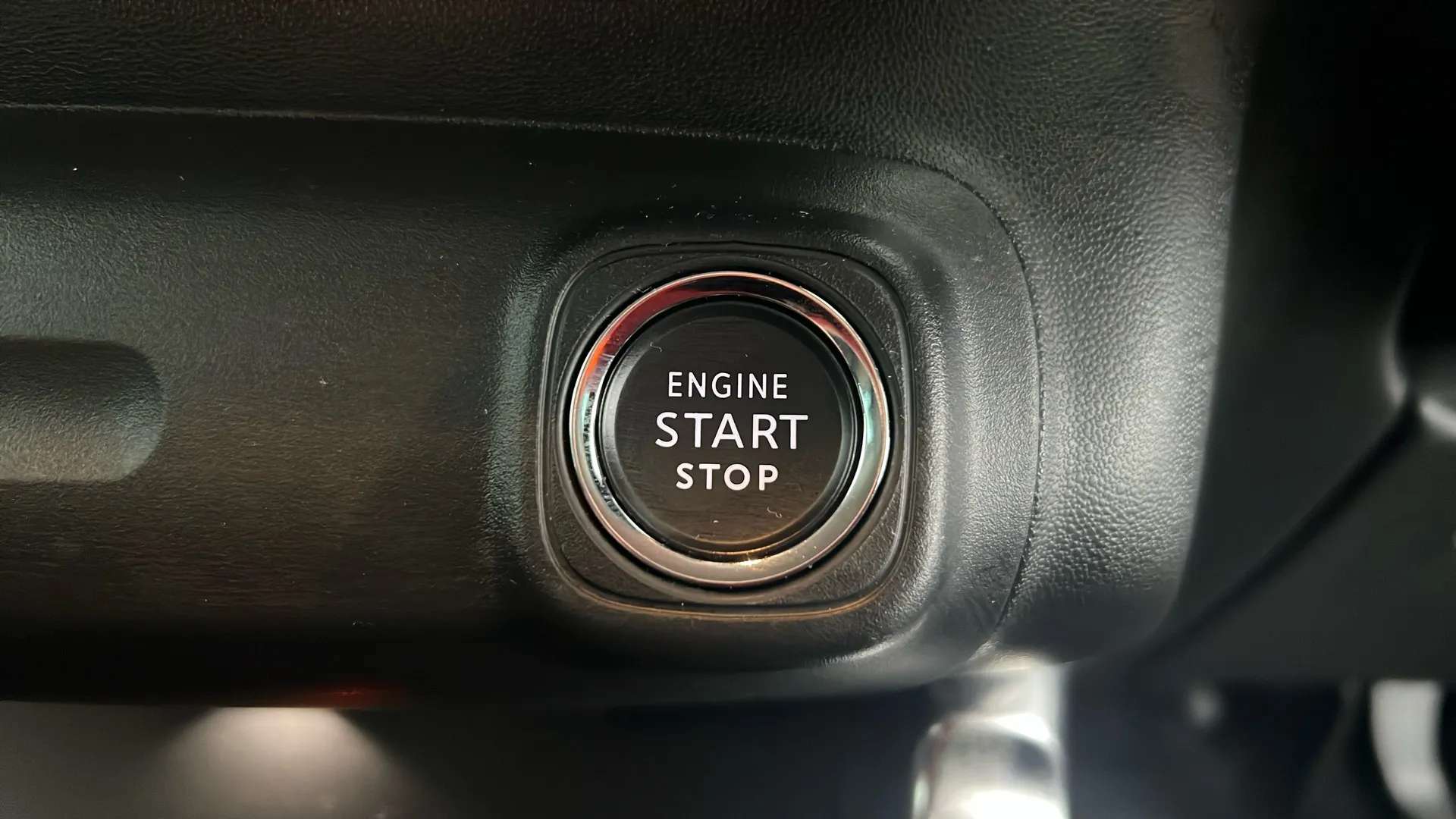 2022 CITROEN C3 AIRCROSS 2022 CITROEN C3 AIRCROSS