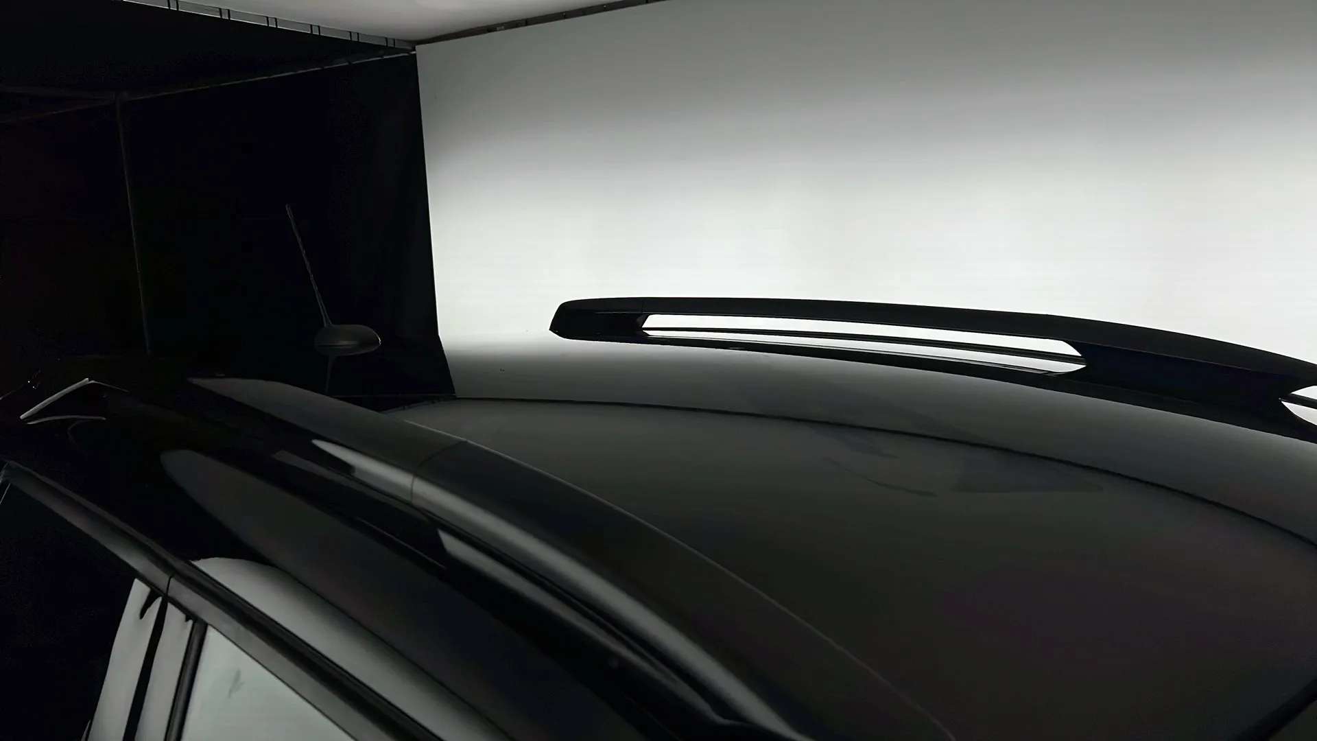 2022 CITROEN C3 AIRCROSS 2022 CITROEN C3 AIRCROSS