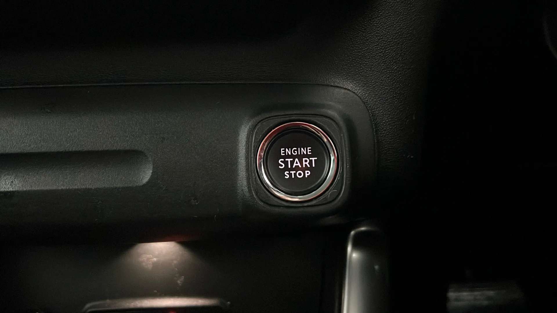 2022 CITROEN C3 AIRCROSS 2022 CITROEN C3 AIRCROSS