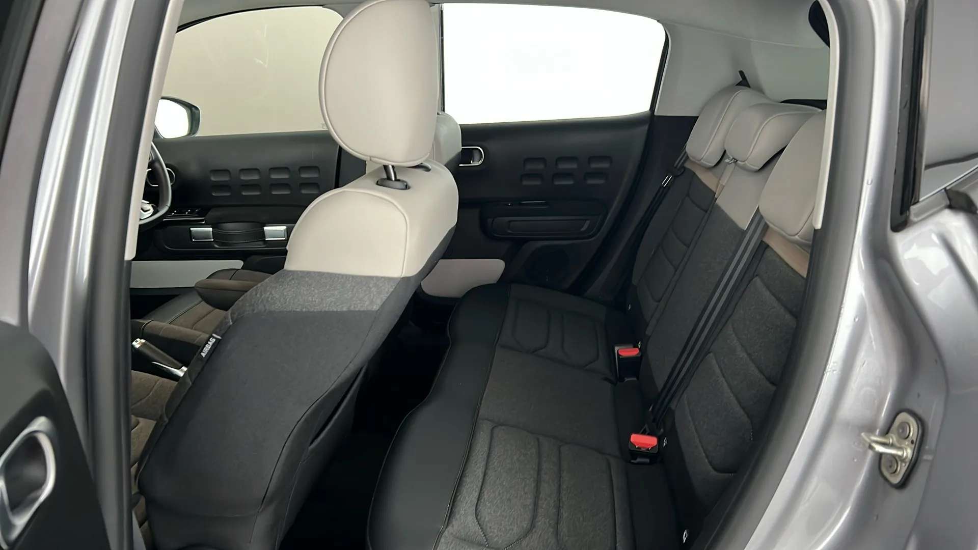 2023 CITROEN C3 2023 CITROEN C3
