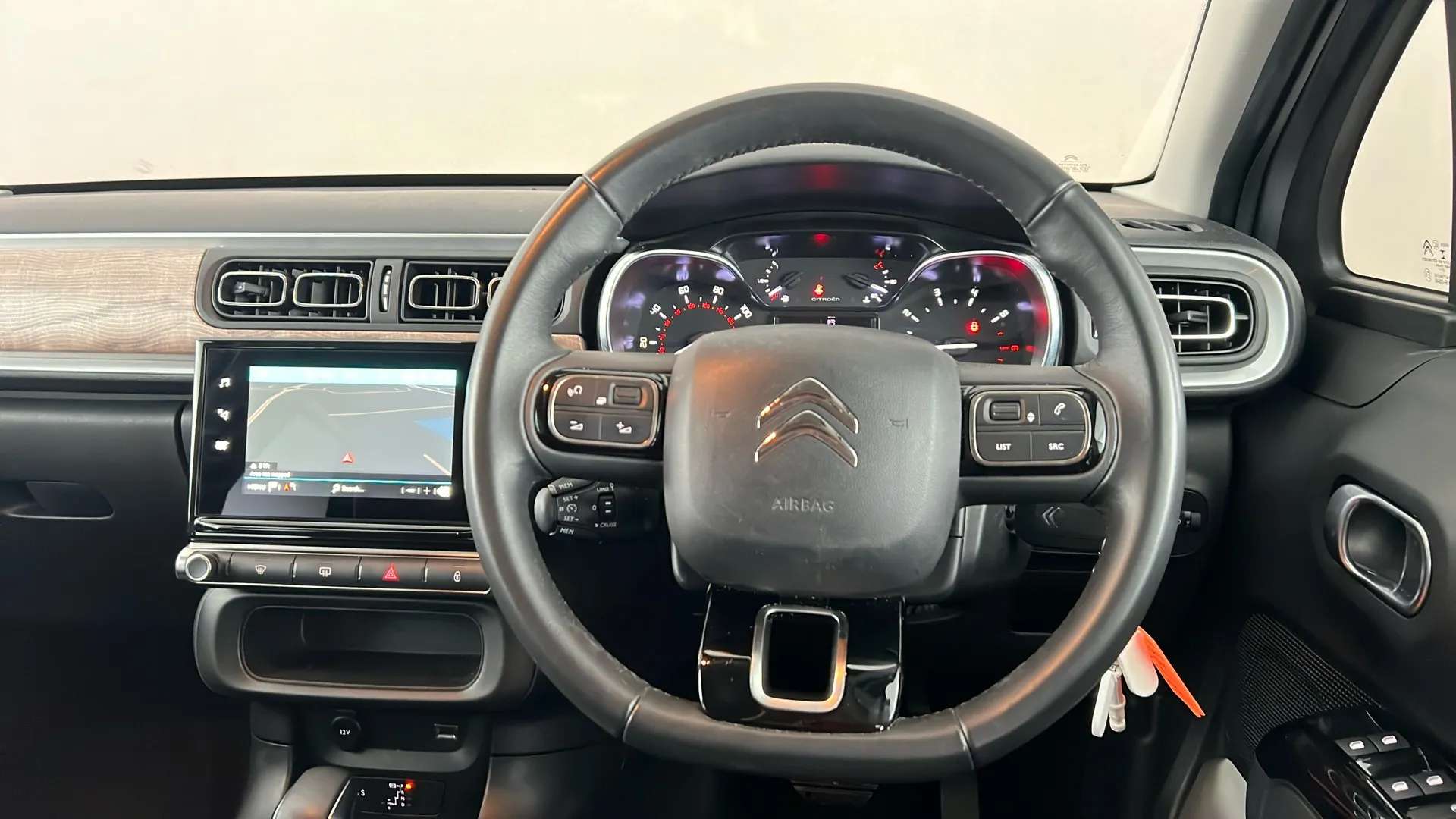 2023 CITROEN C3 2023 CITROEN C3