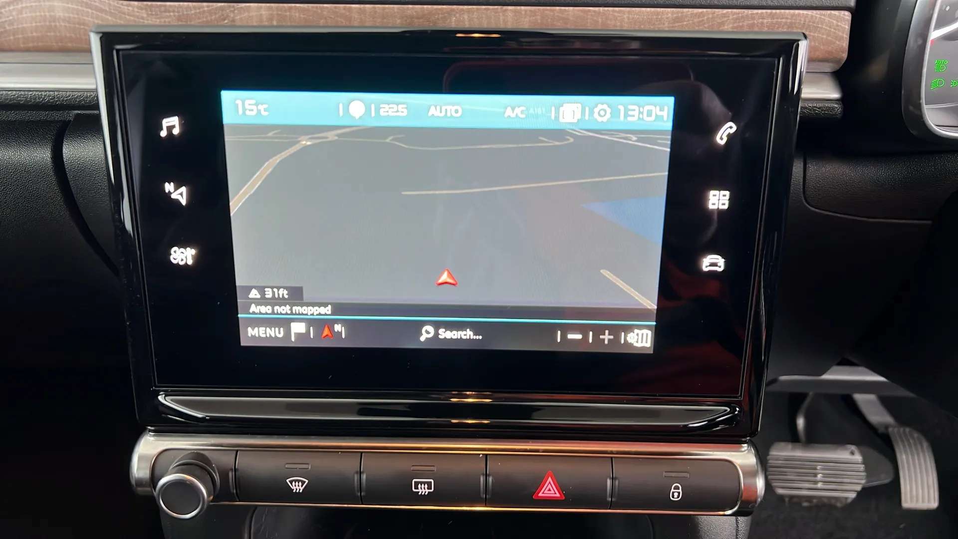 2023 CITROEN C3 2023 CITROEN C3