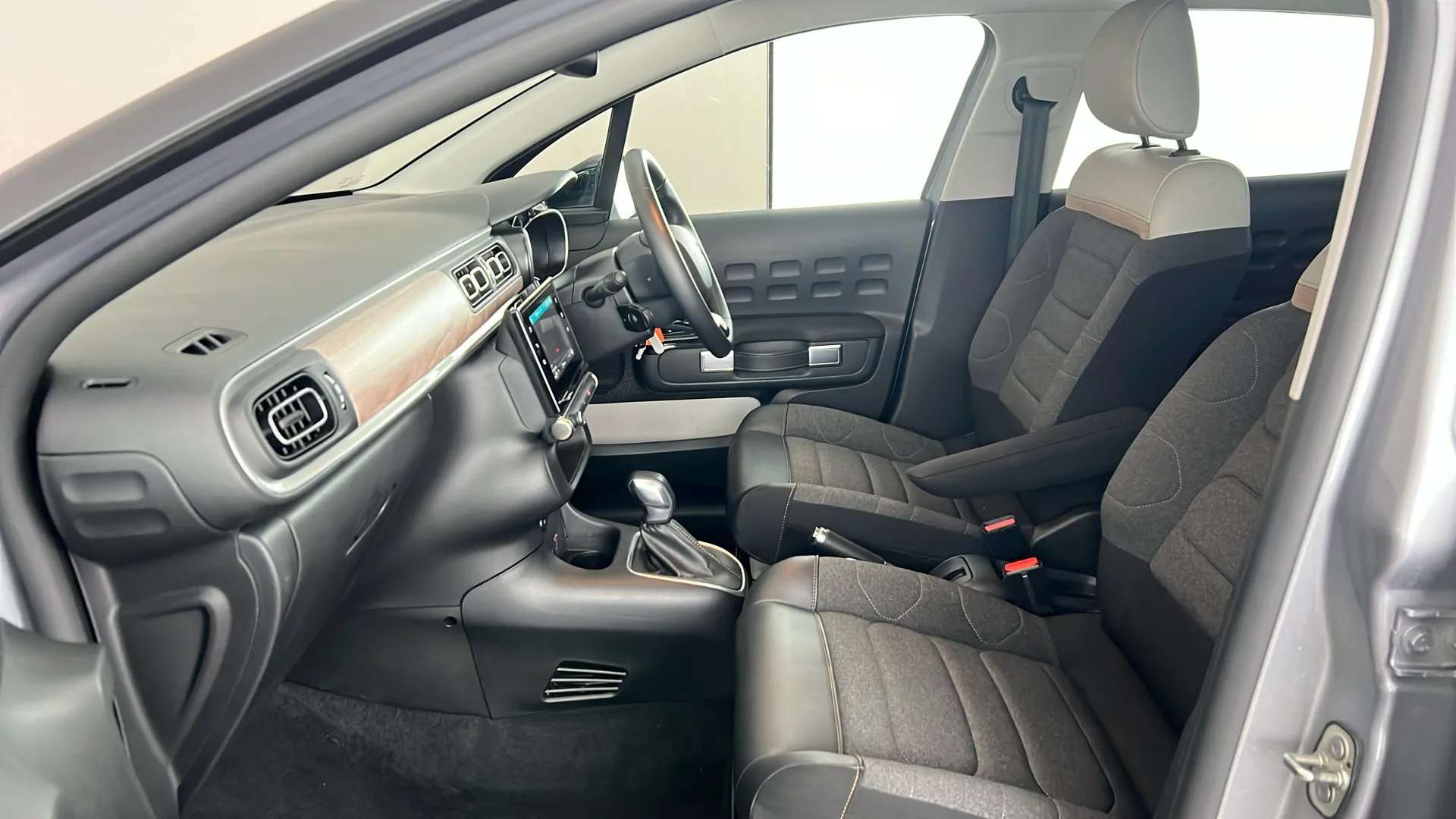 2023 CITROEN C3 2023 CITROEN C3