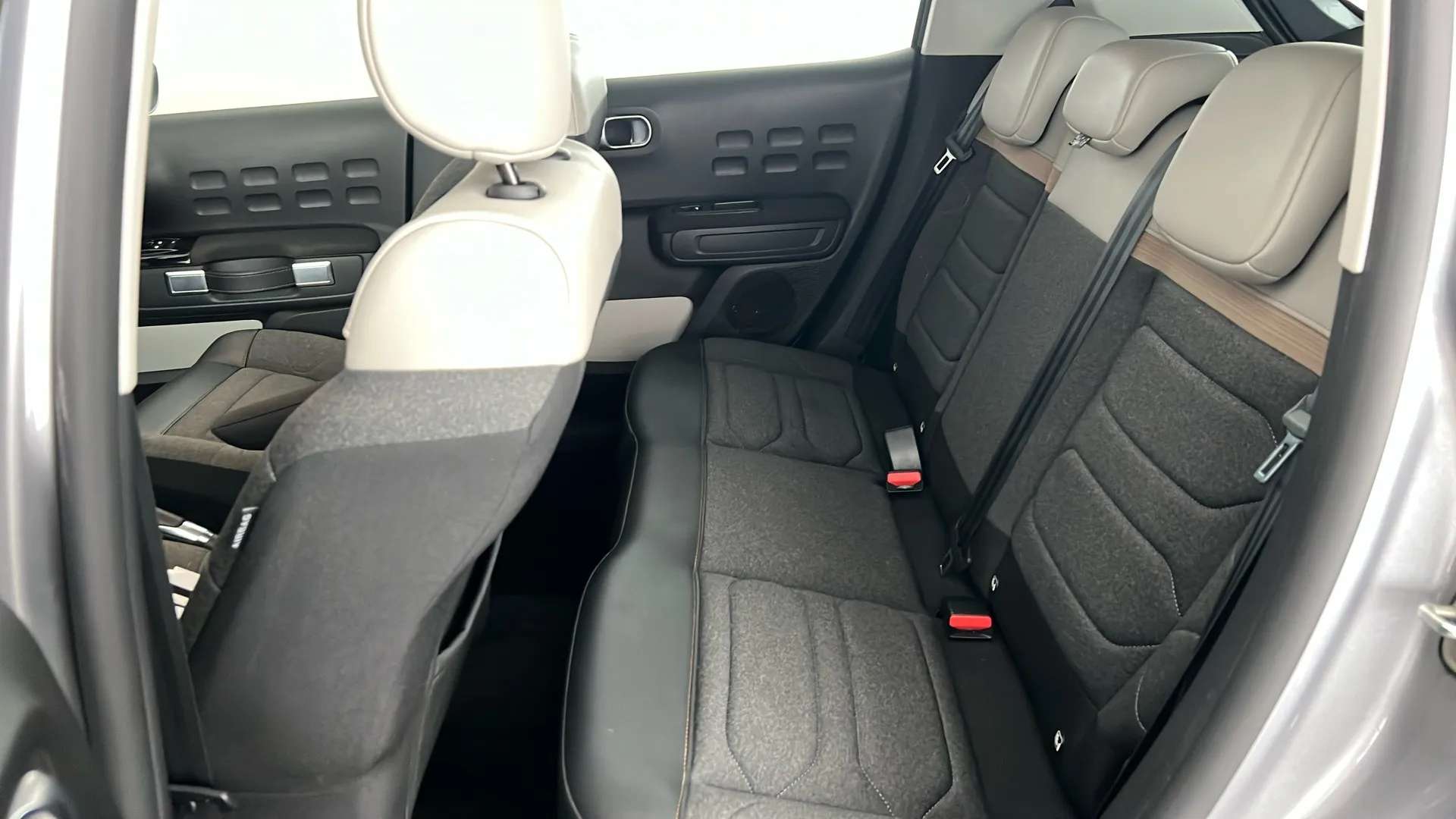 2023 CITROEN C3 2023 CITROEN C3