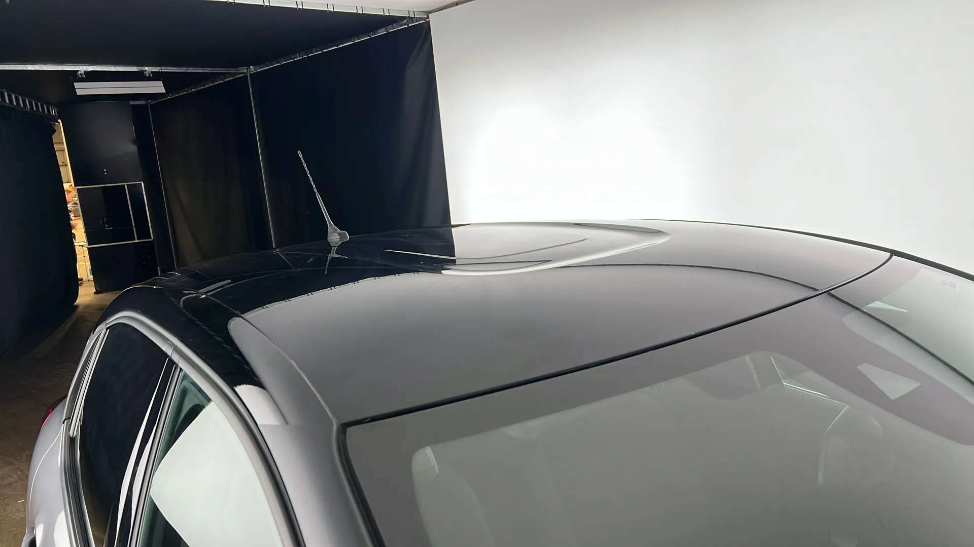 2023 CITROEN C3 2023 CITROEN C3