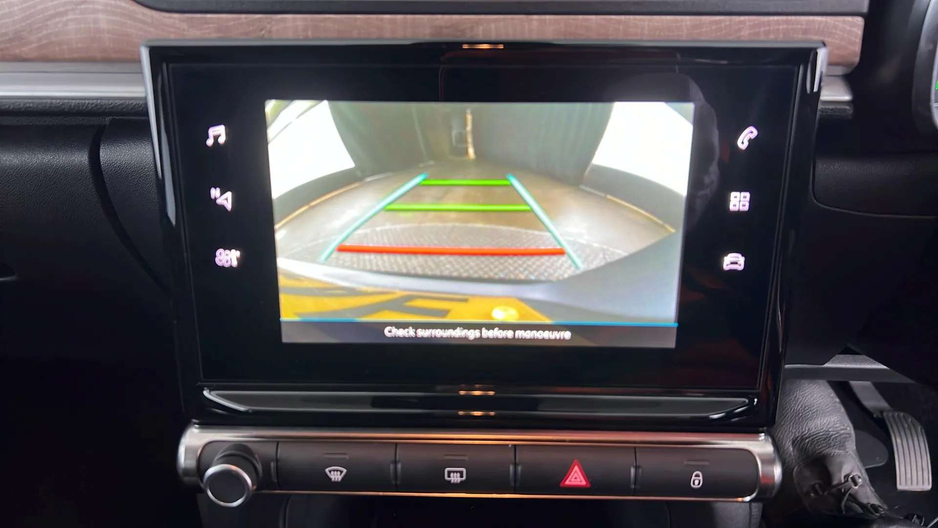 2023 CITROEN C3 2023 CITROEN C3