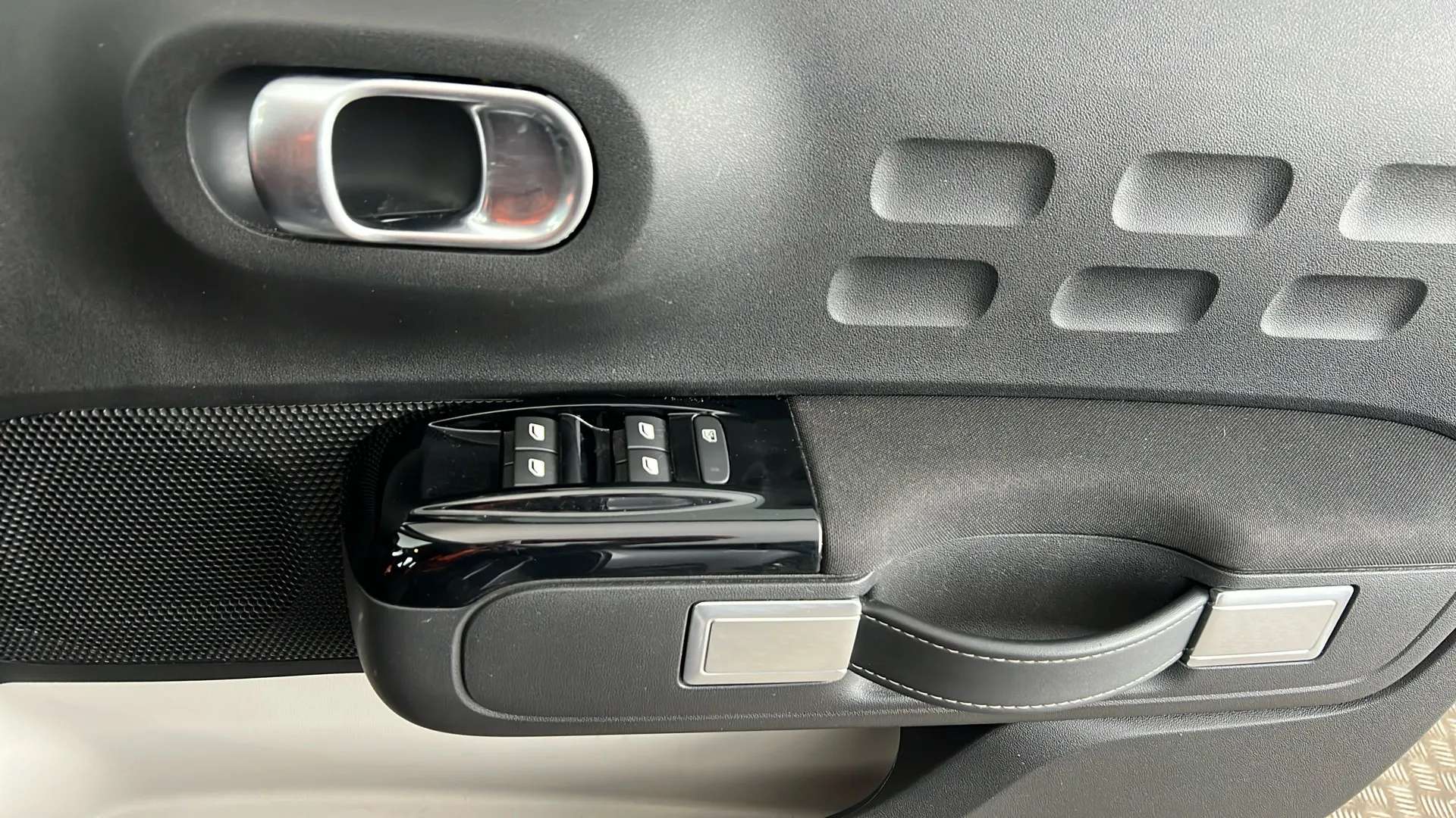 2023 CITROEN C3 2023 CITROEN C3