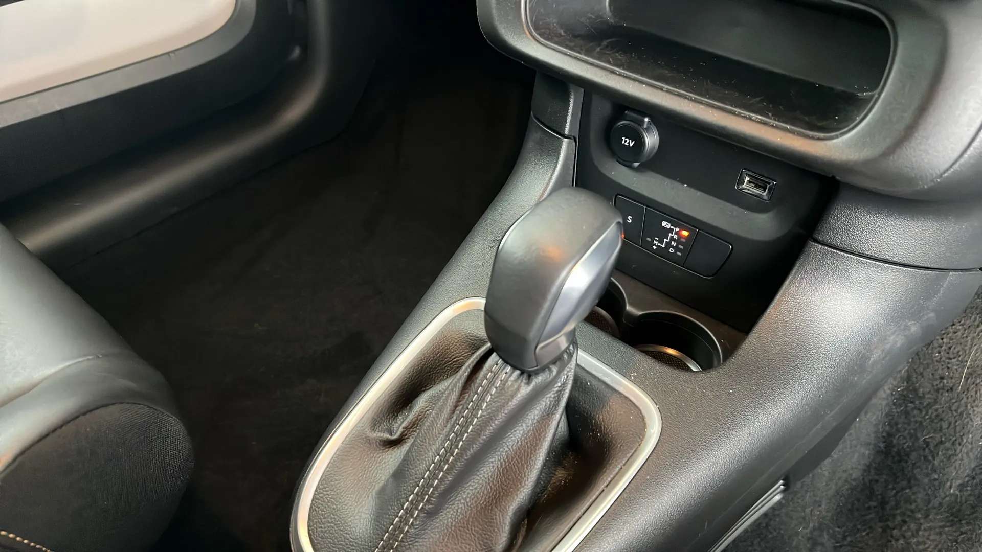 2023 CITROEN C3 2023 CITROEN C3