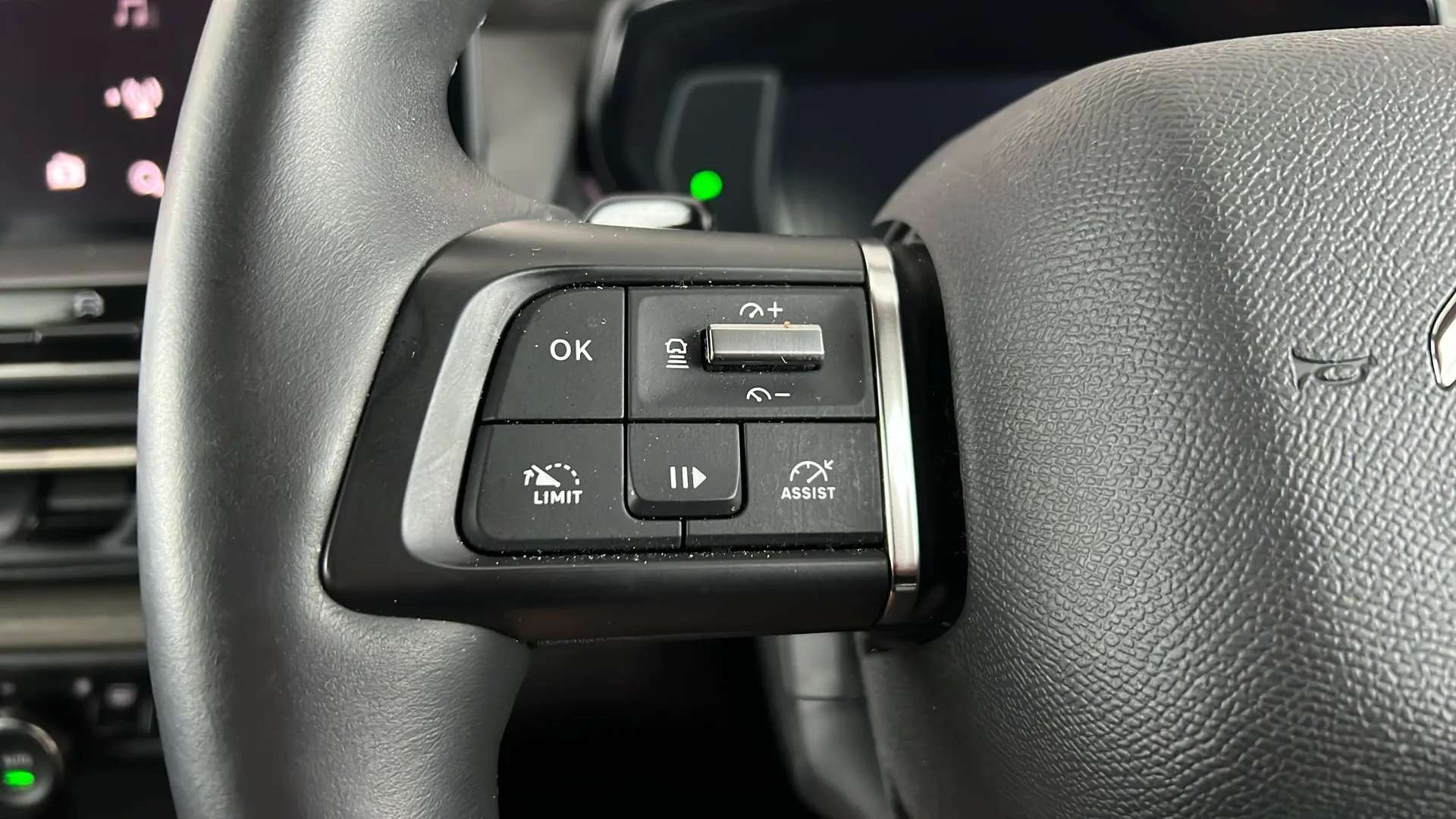 2023 CITROEN C5 X 2023 CITROEN C5 X