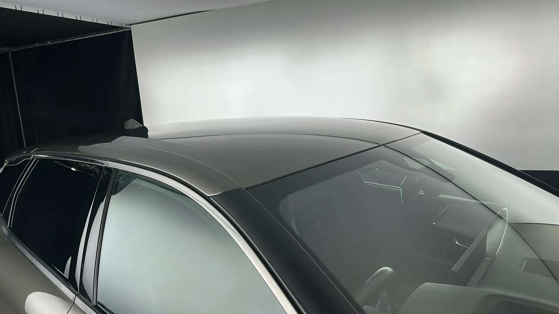 2023 CITROEN C5 X 2023 CITROEN C5 X
