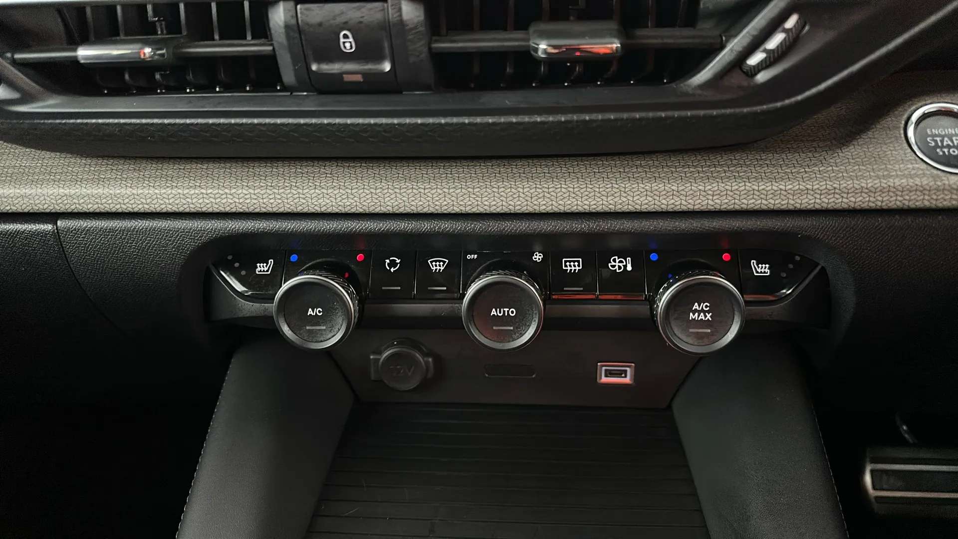 2023 CITROEN C5 X 2023 CITROEN C5 X