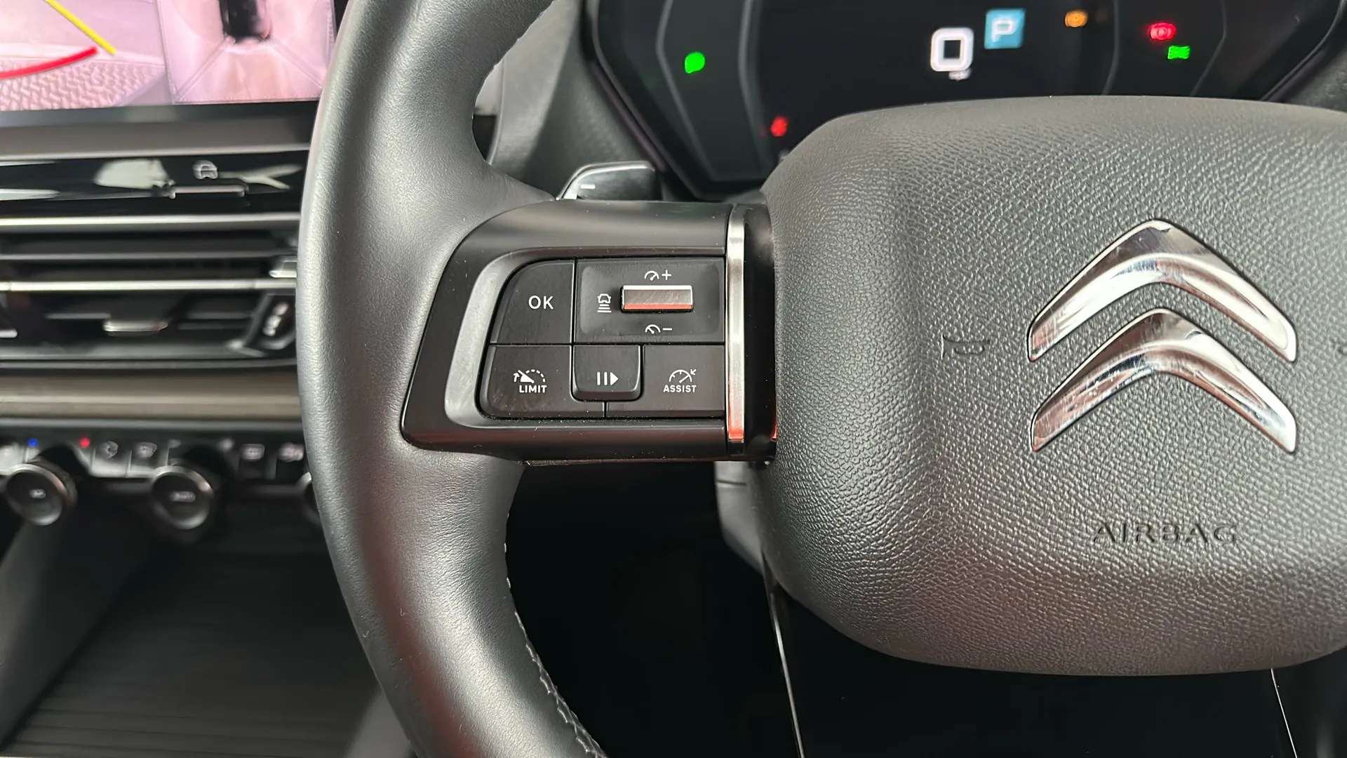 2023 CITROEN C5 X 2023 CITROEN C5 X