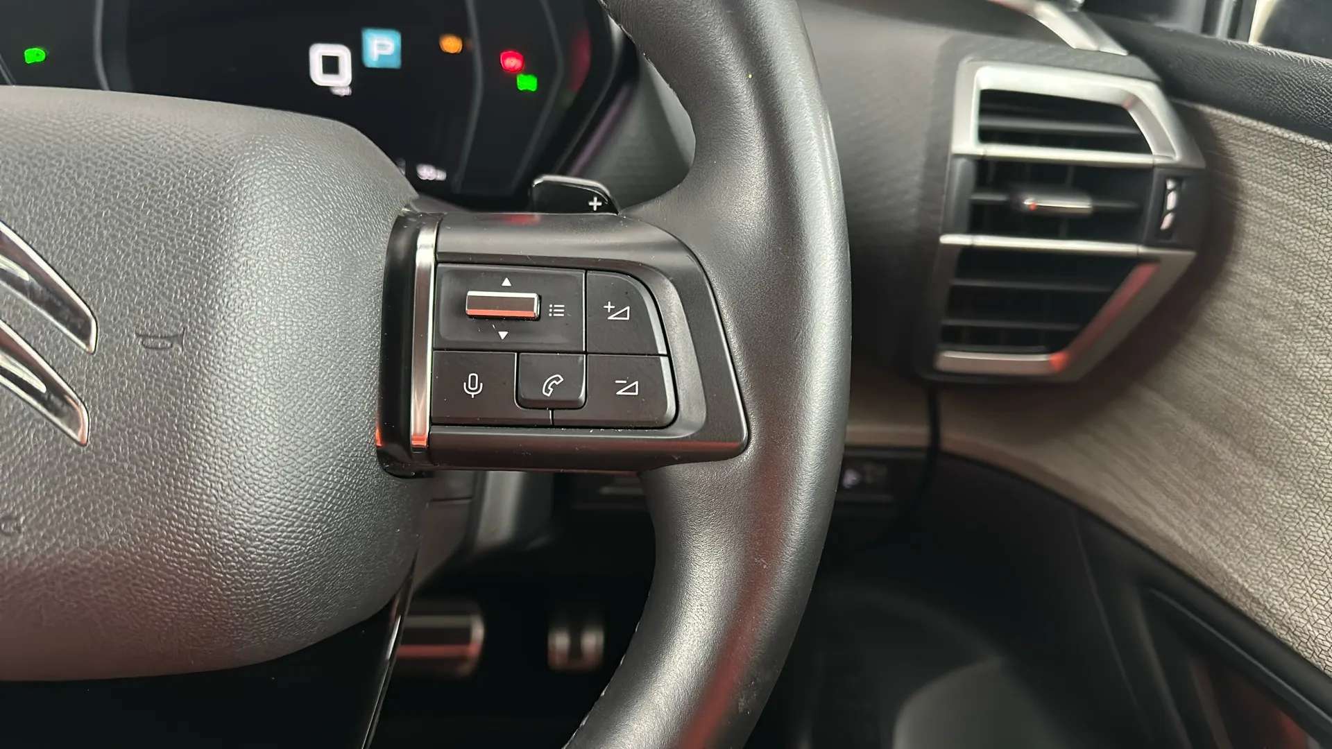 2023 CITROEN C5 X 2023 CITROEN C5 X