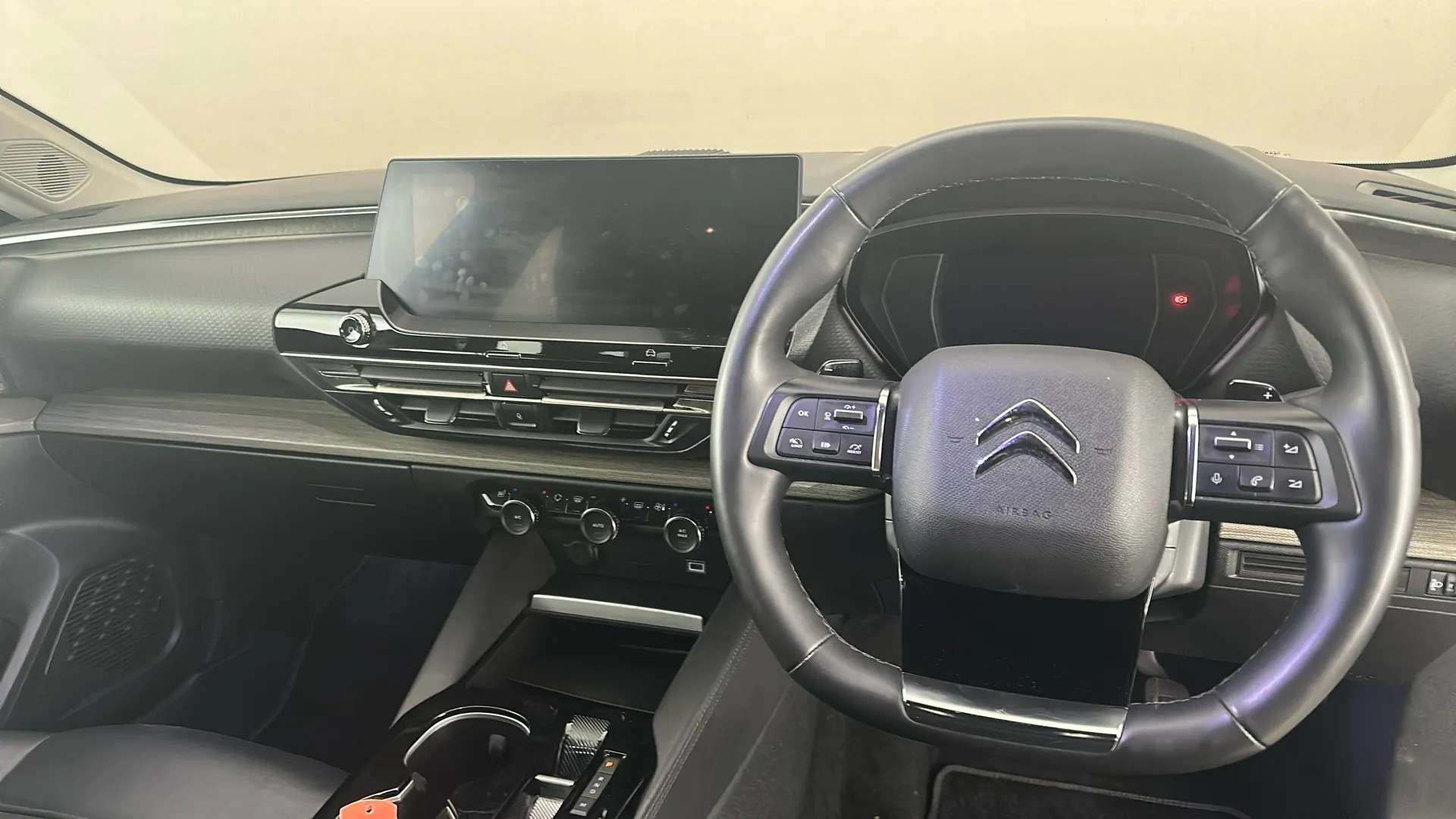 2023 CITROEN C5 X 2023 CITROEN C5 X