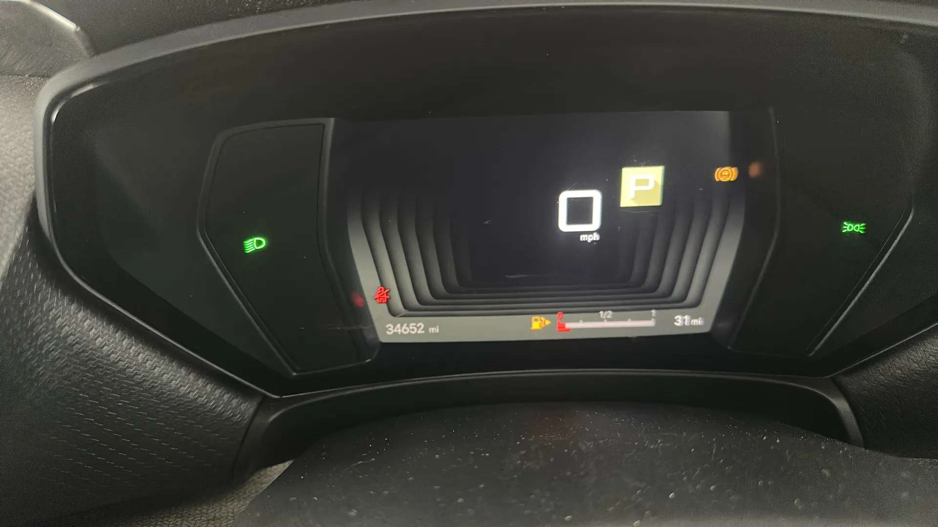 2023 CITROEN C5 X 2023 CITROEN C5 X