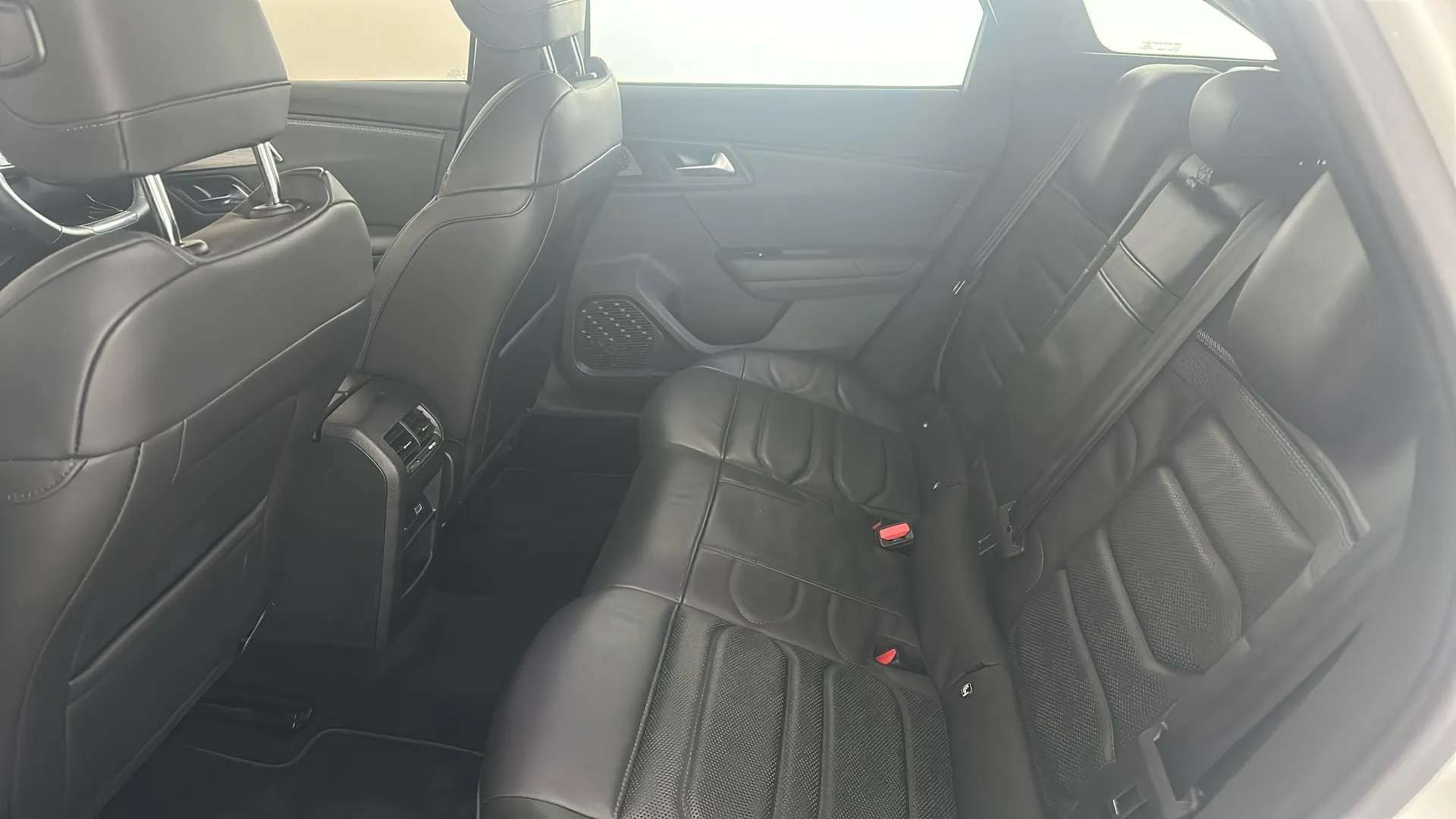 2023 CITROEN C5 X 2023 CITROEN C5 X