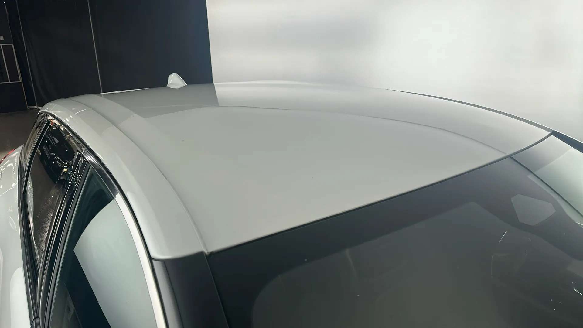 2023 CITROEN C5 X 2023 CITROEN C5 X