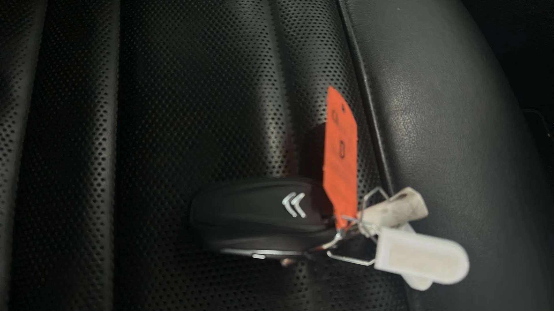 2023 CITROEN C5 X 2023 CITROEN C5 X