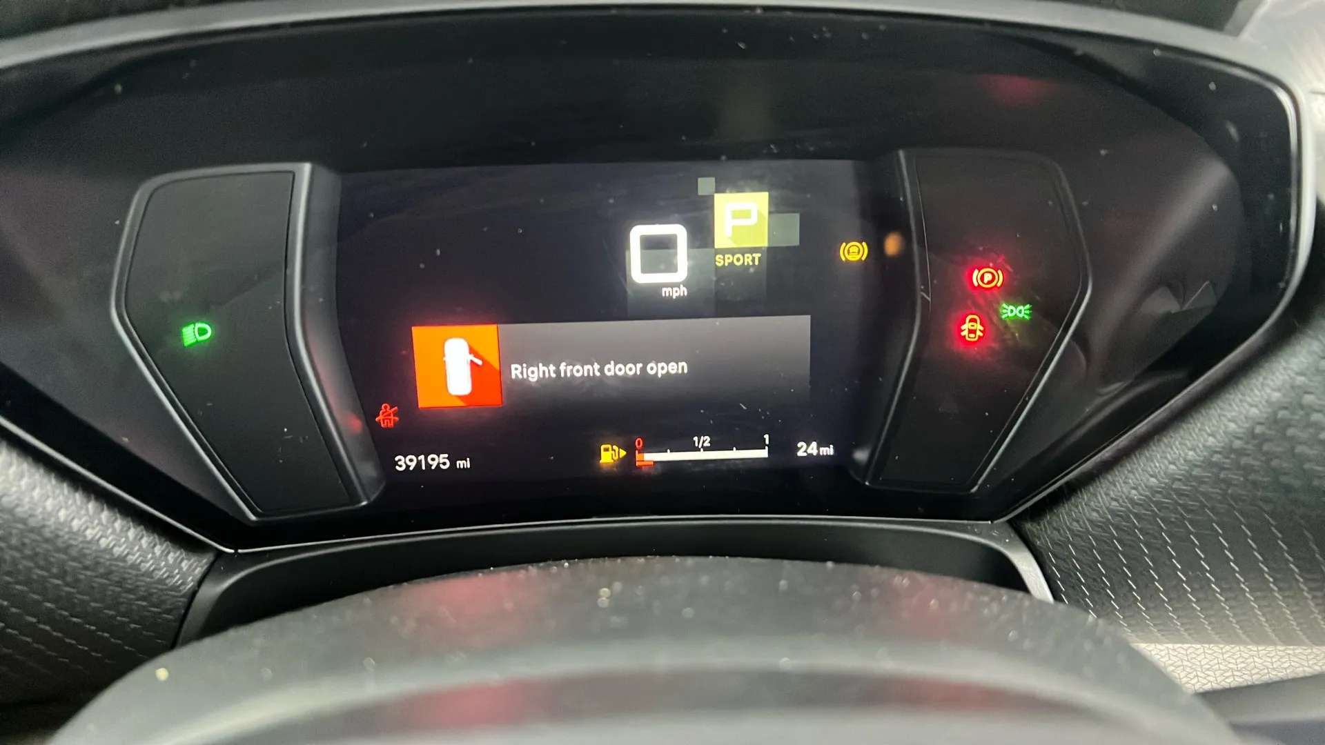 2023 CITROEN C5 X 2023 CITROEN C5 X