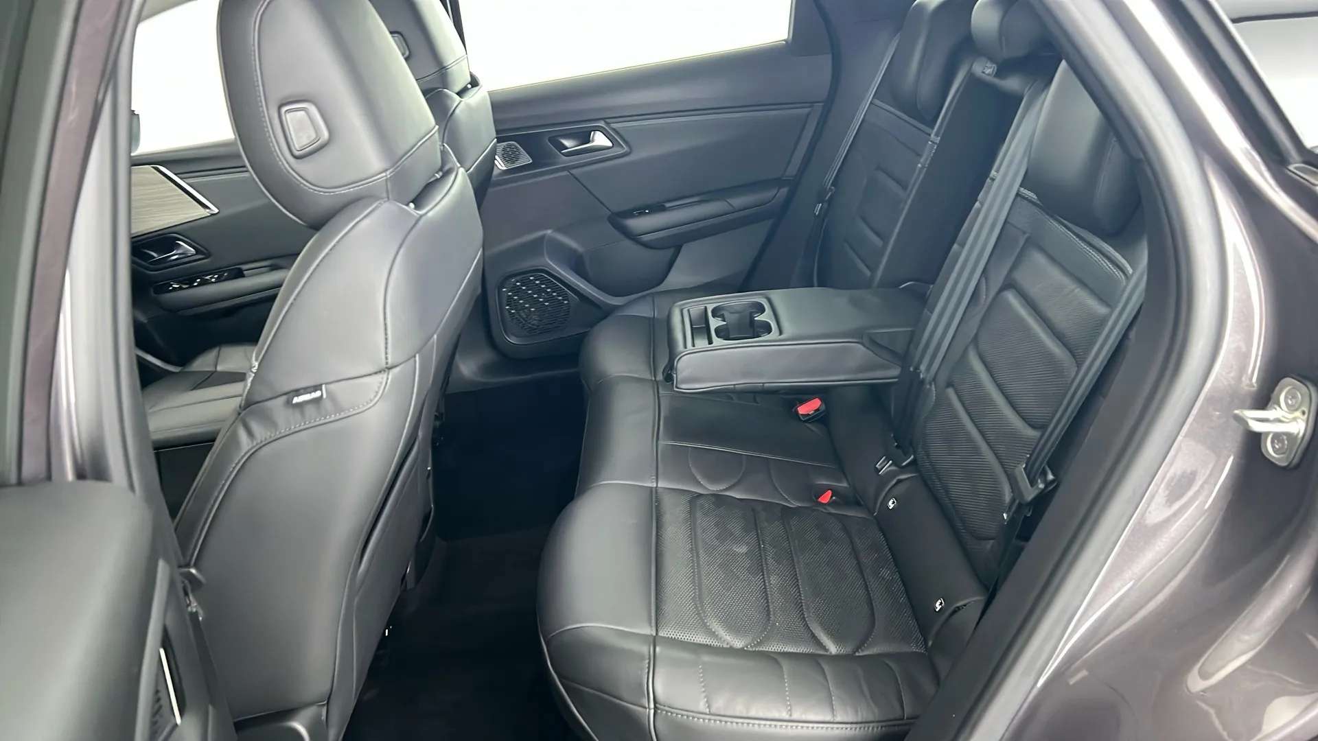 2023 CITROEN C5 X 2023 CITROEN C5 X