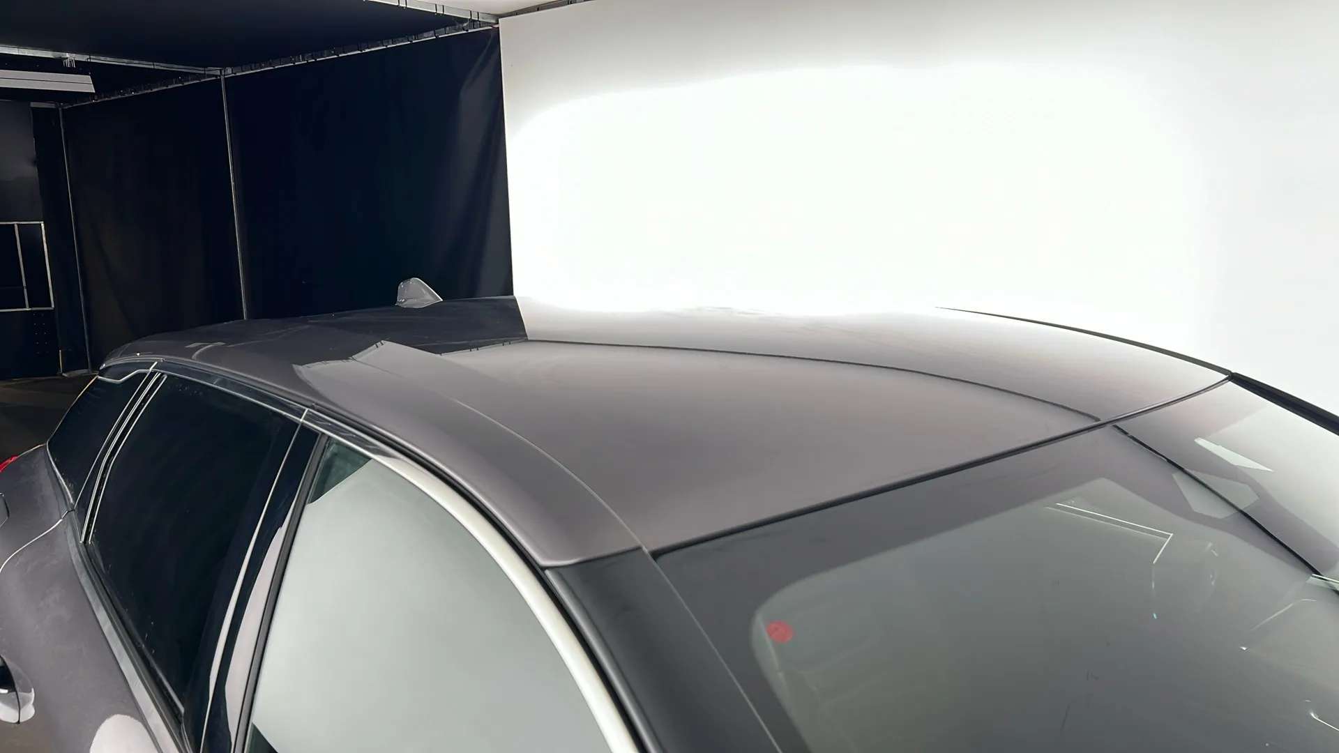 2023 CITROEN C5 X 2023 CITROEN C5 X