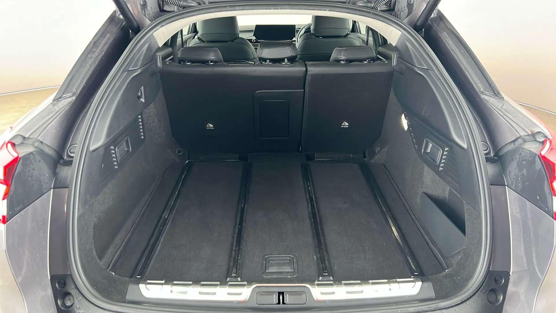 2023 CITROEN C5 X 2023 CITROEN C5 X