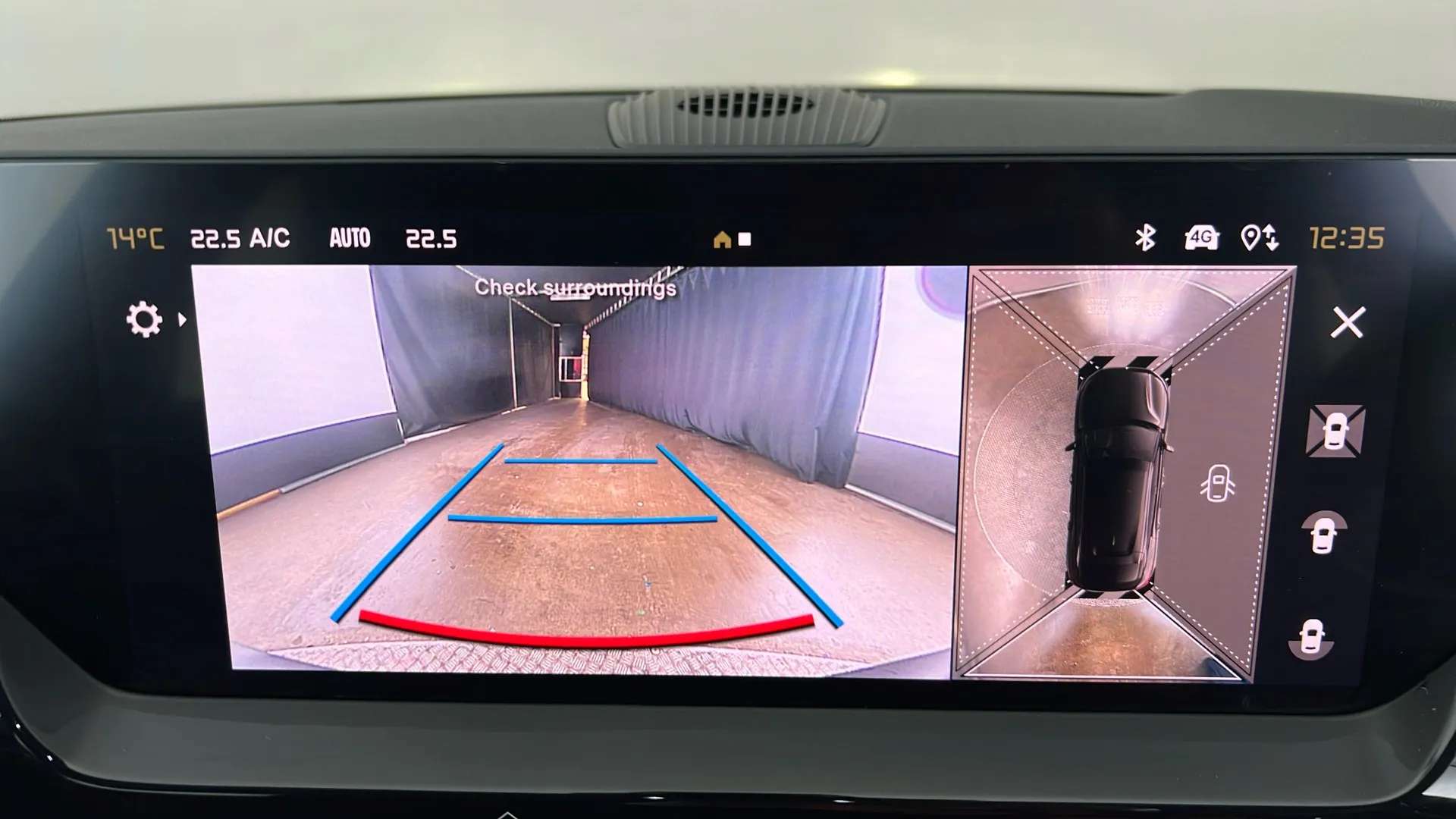 2023 CITROEN C5 X 2023 CITROEN C5 X